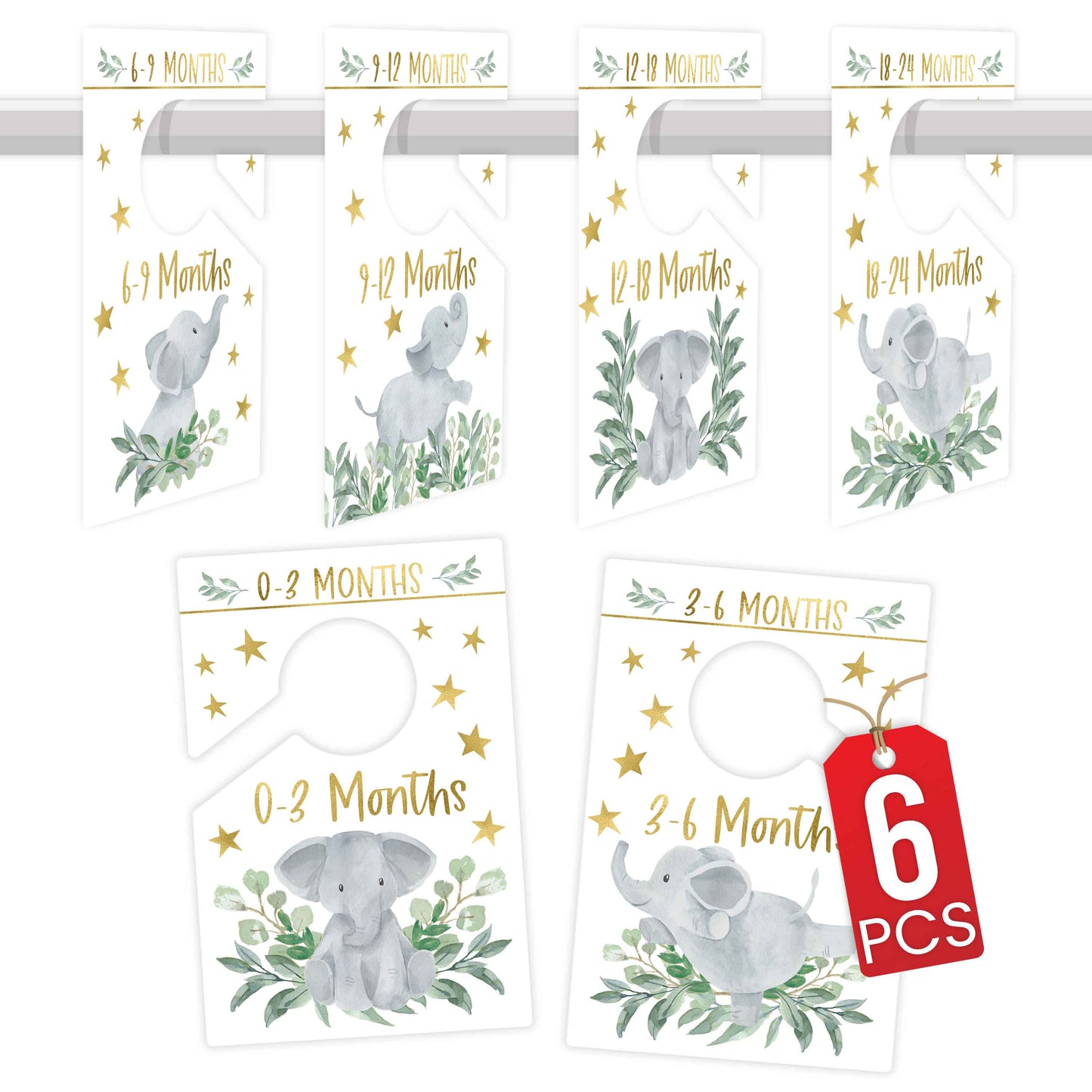 194b5286a5098a980585d2e2be8bb8b0