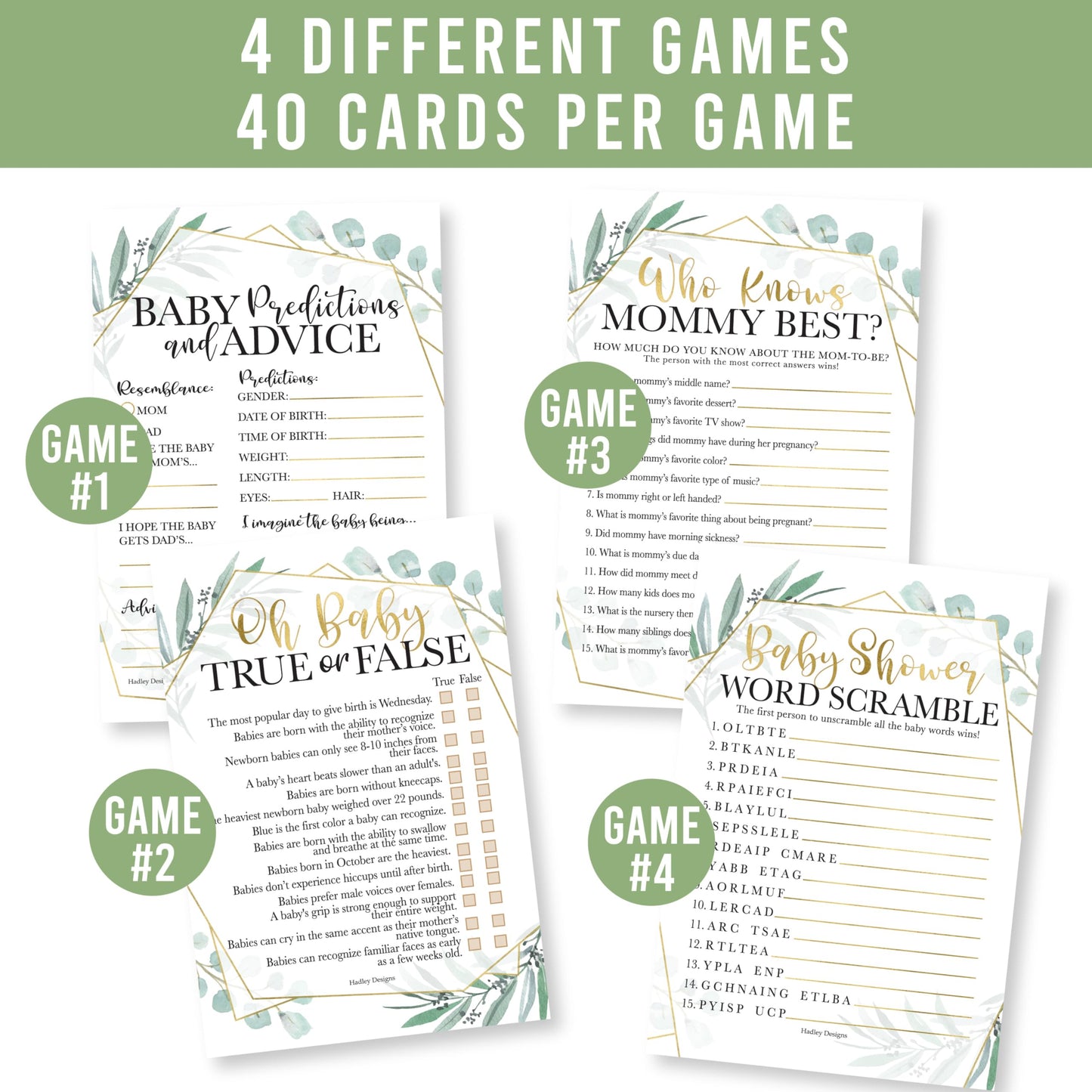 097f21671143909954092faf2a9b9bd4