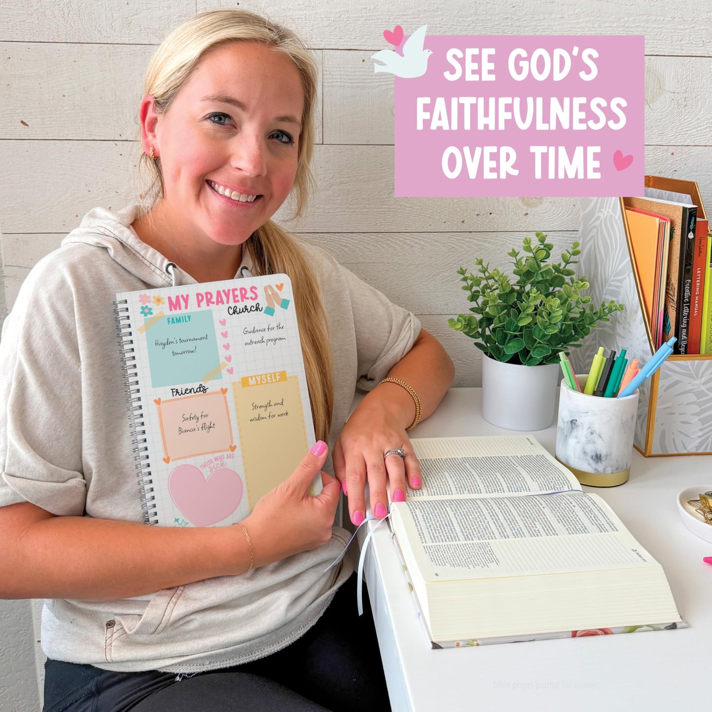 d46c9ea452de39954ebd99d5c3988e60