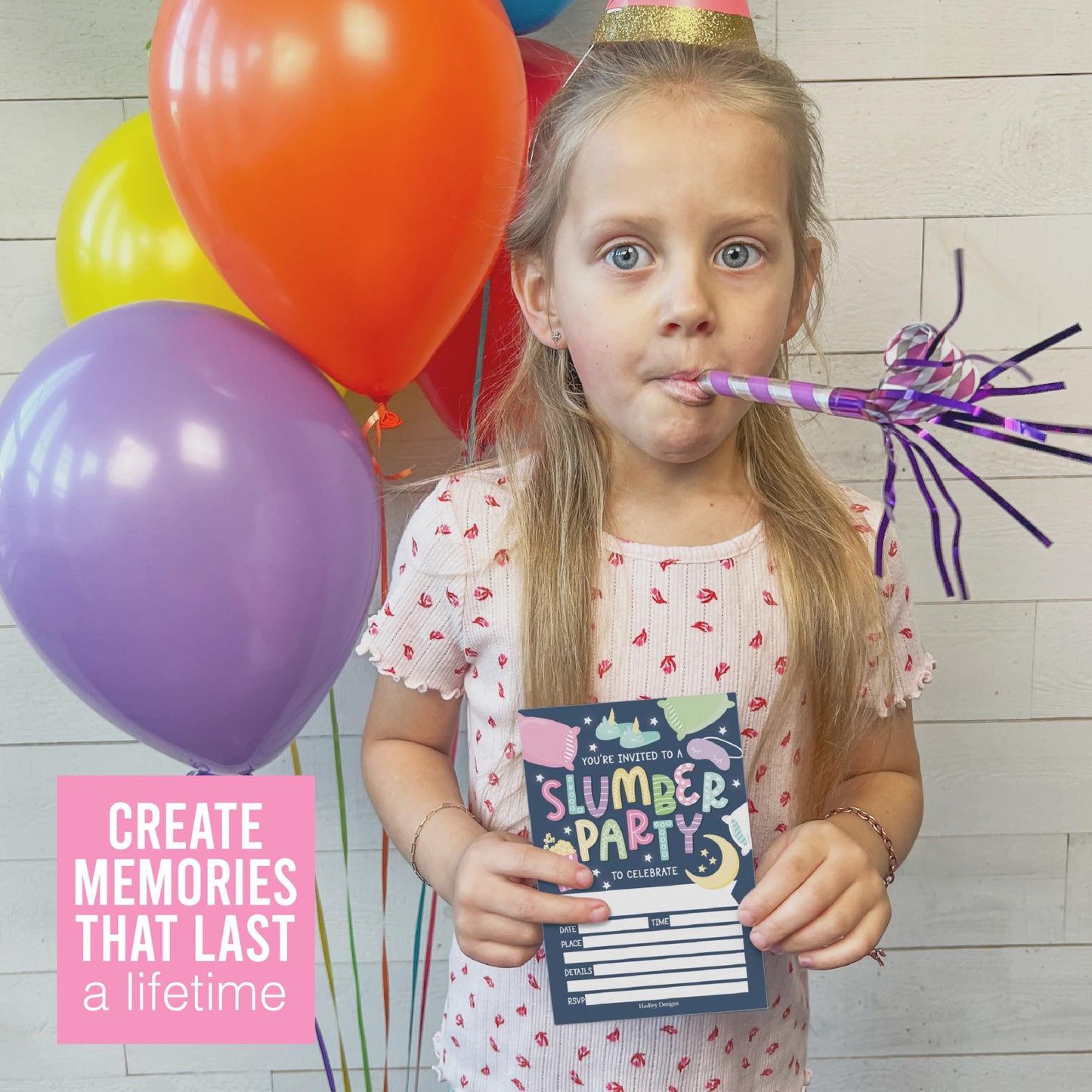 3195e9bf20b83c6dd219fe24ac0c6861