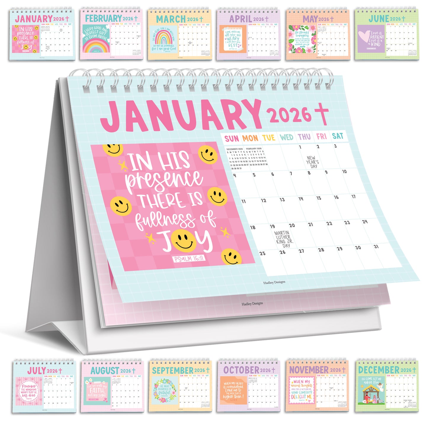 8c22a8a01666a554eb5333804f53ff3d