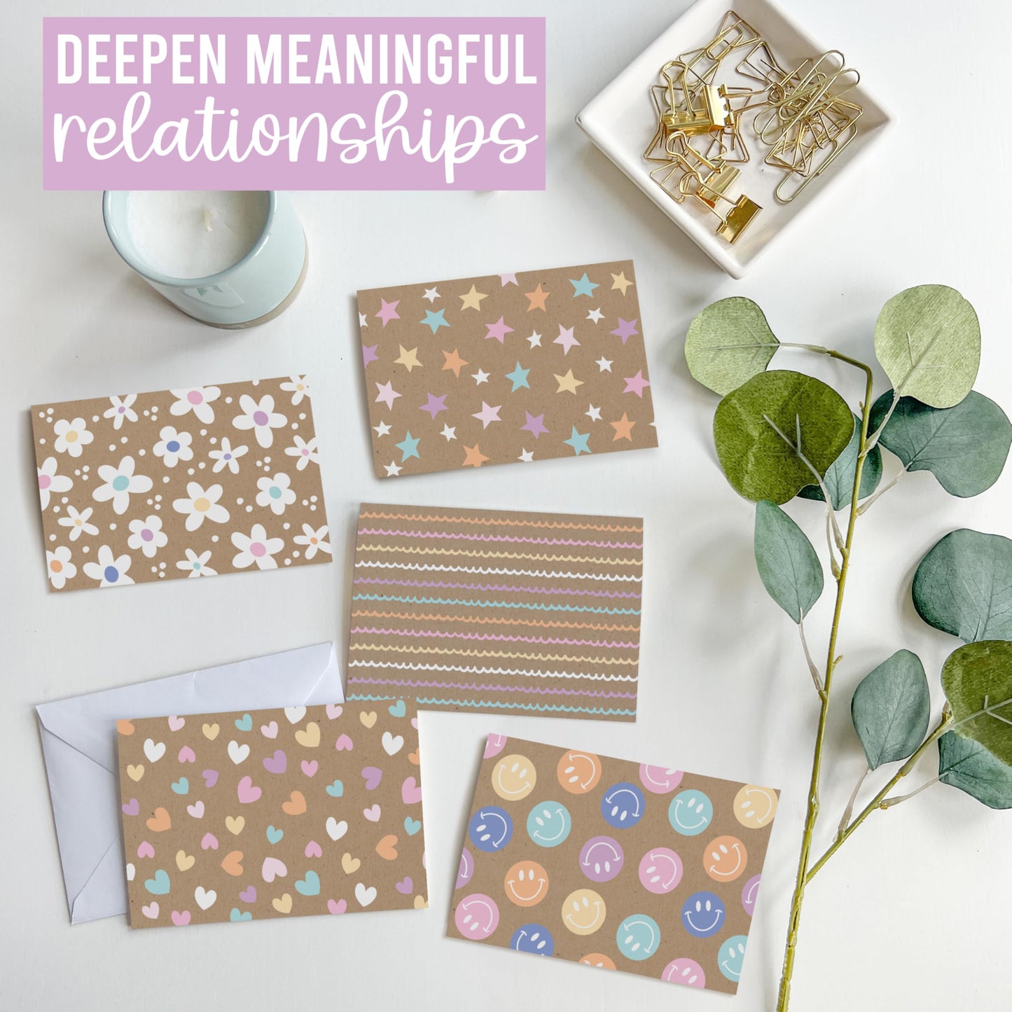 1f60a9393e85b12fbe06be5d4bcfd7b2