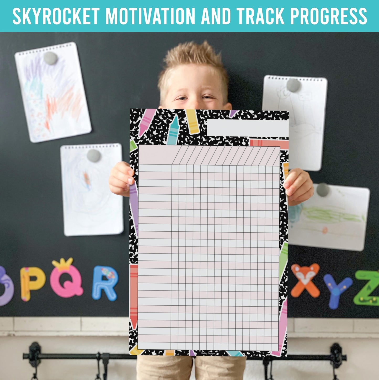 2f150a1db6ff4b9e42c19ccad8426f5d