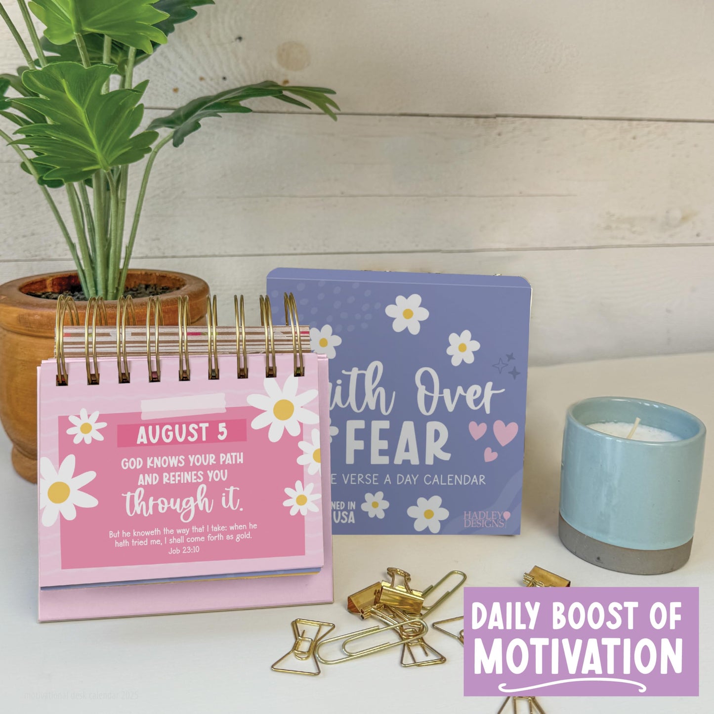 6713f617d3fa556acf5a49112f6677f1