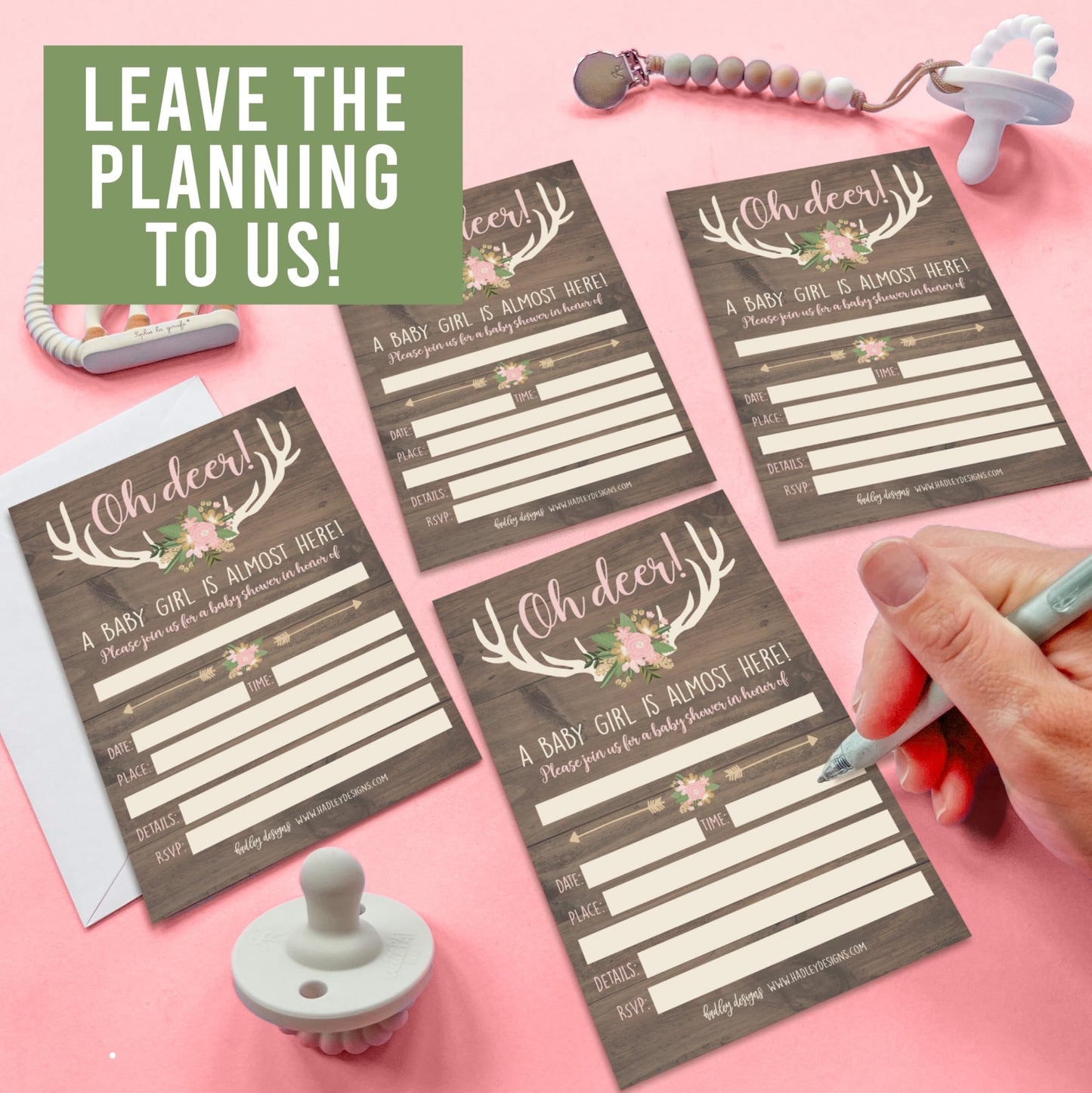 05724fdccae4aa357bbee520d7699594