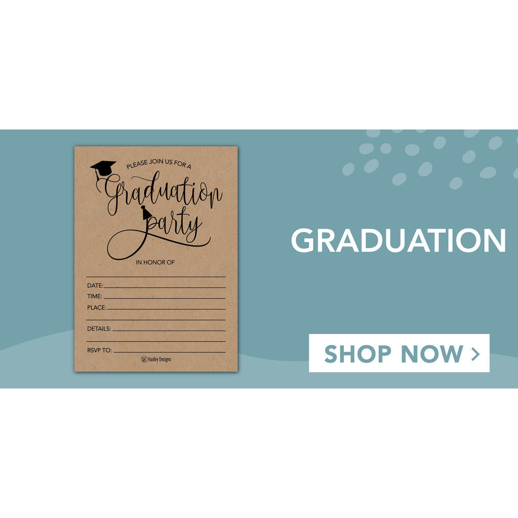 Graduation