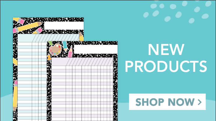 2025 New Arrivals