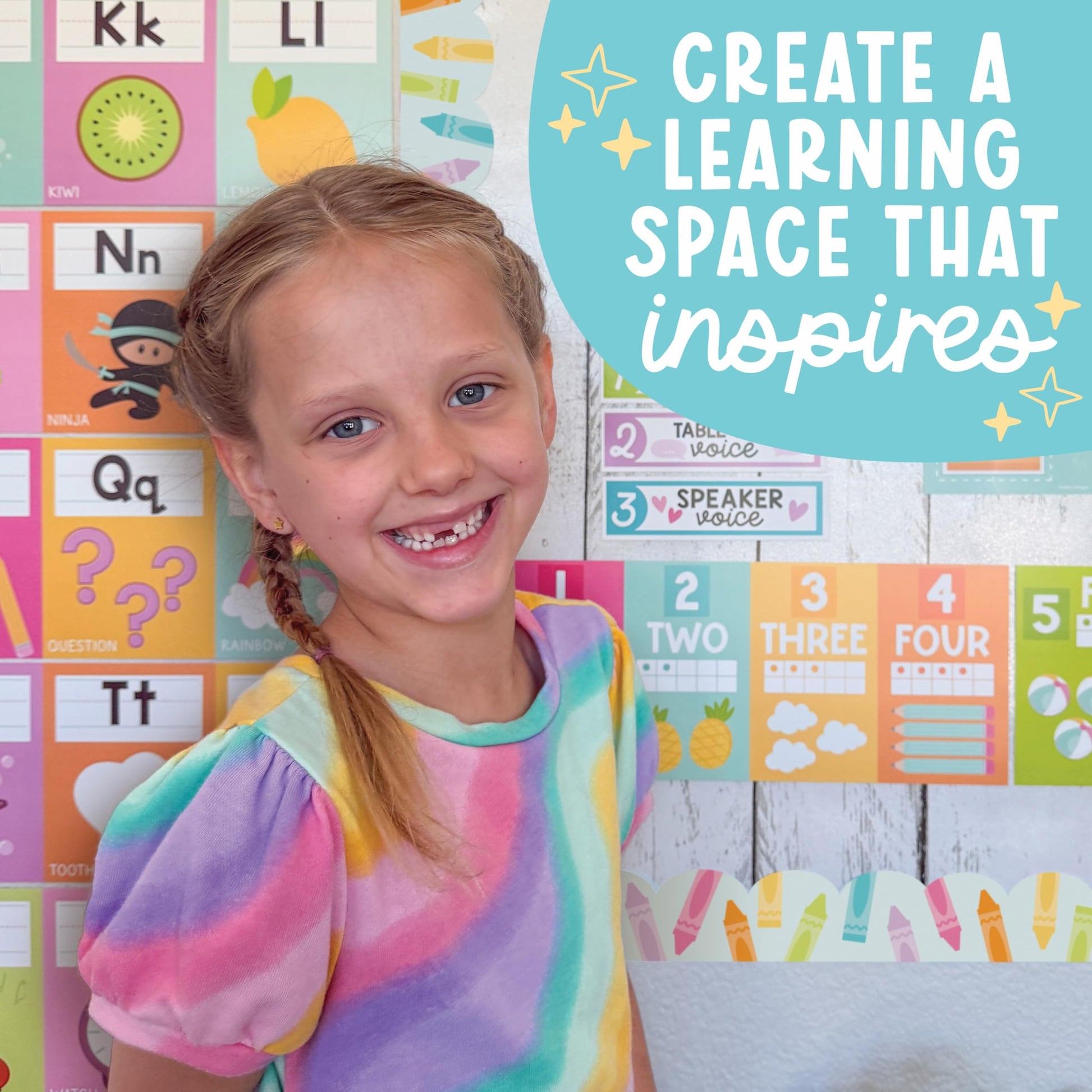 643cf80e7baa9984e6033707343ed5b8