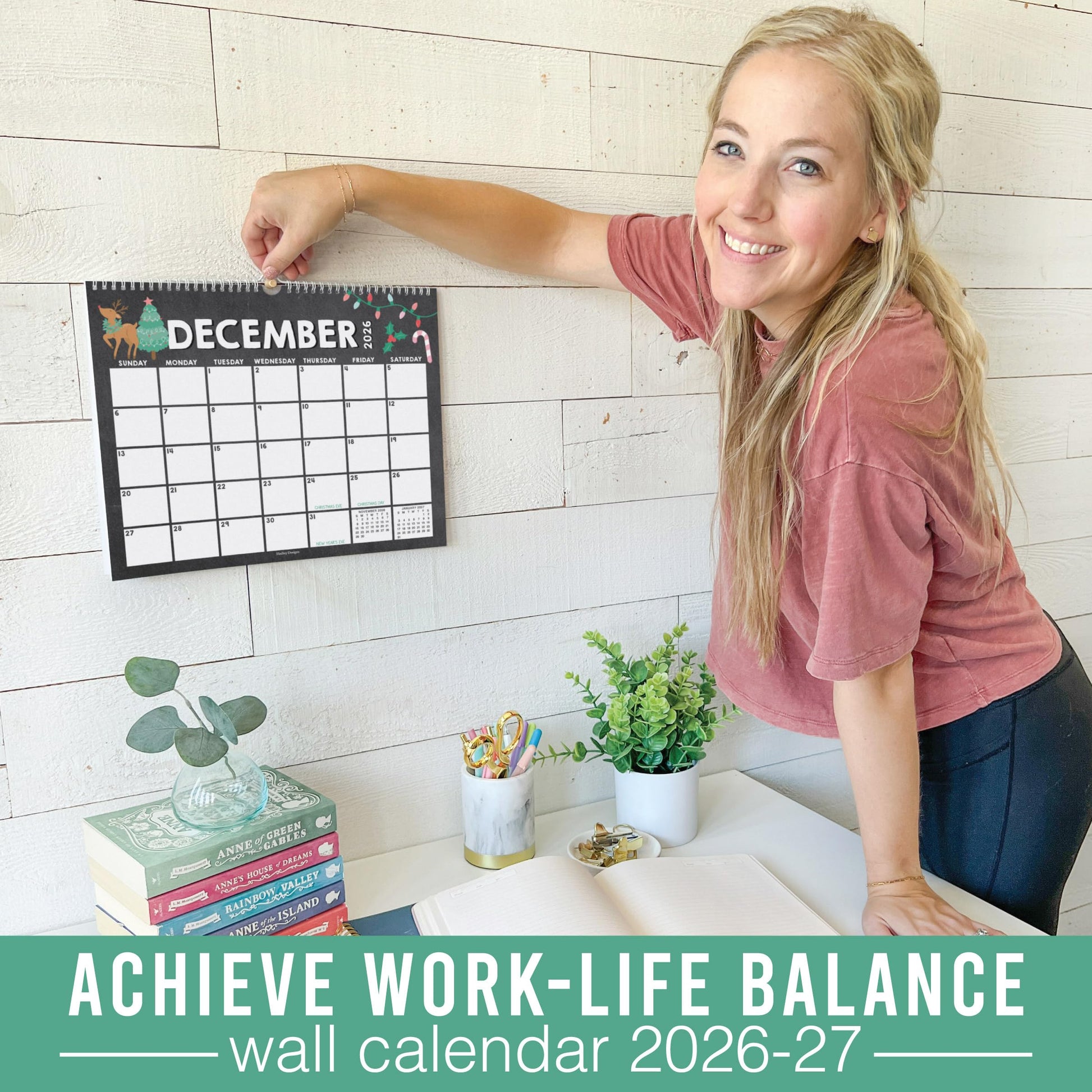 7169137fc419c31c92a0e2ae9c913dd9