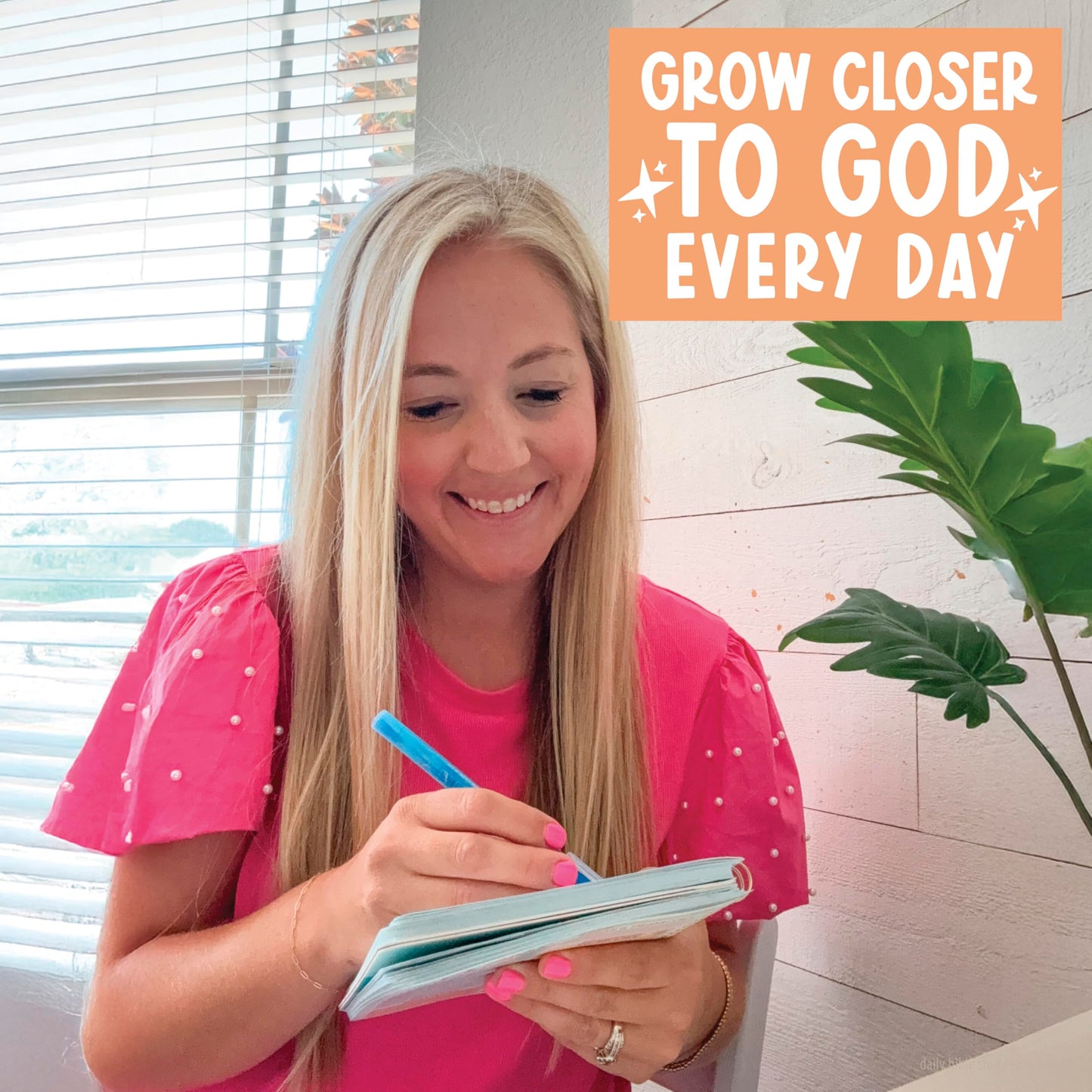 8a9681f077813c606854852d2cb2d42c