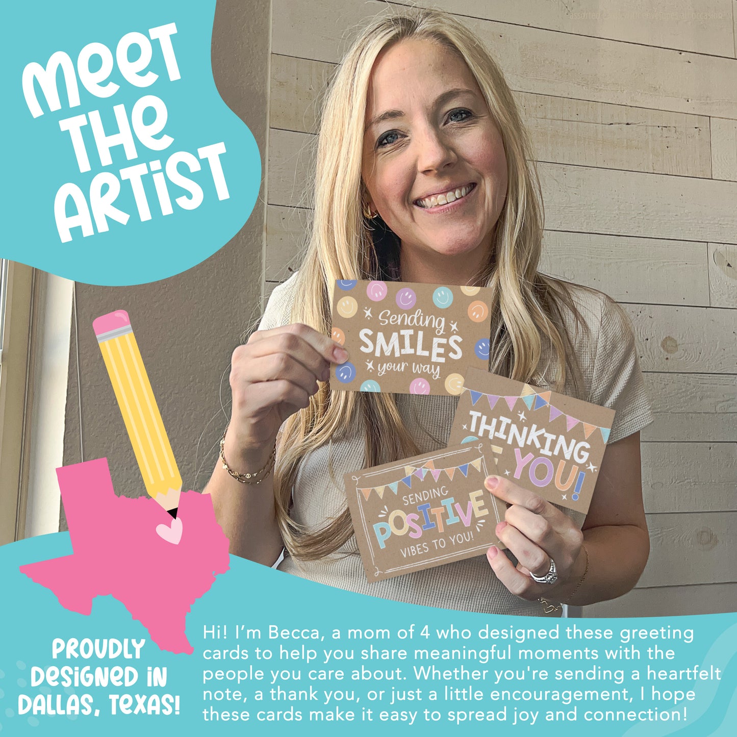 f7bcb9b00b812203bf105e42e9aab5f0