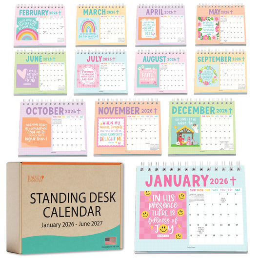 79dc9d0c651e204d69885909625f677d