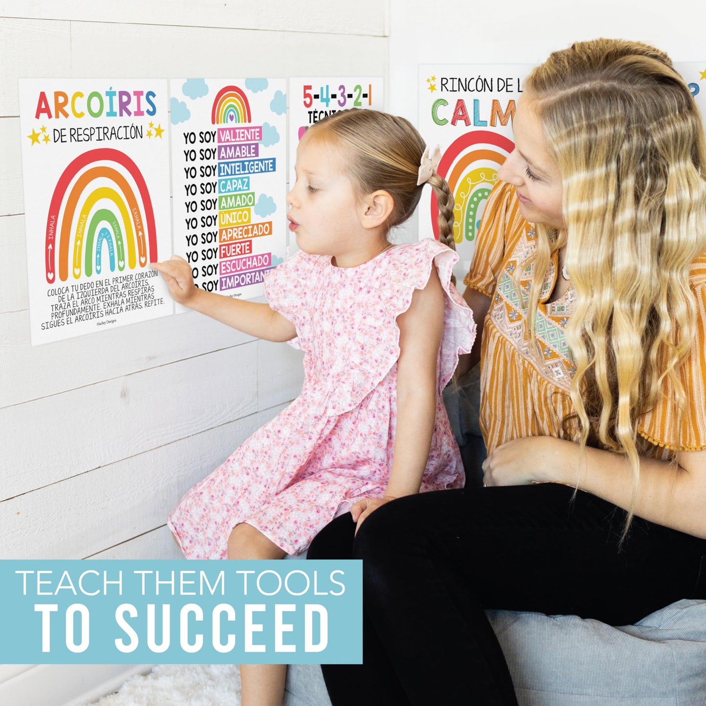 ffedf3225cbce10275a4a541e53d9ffb