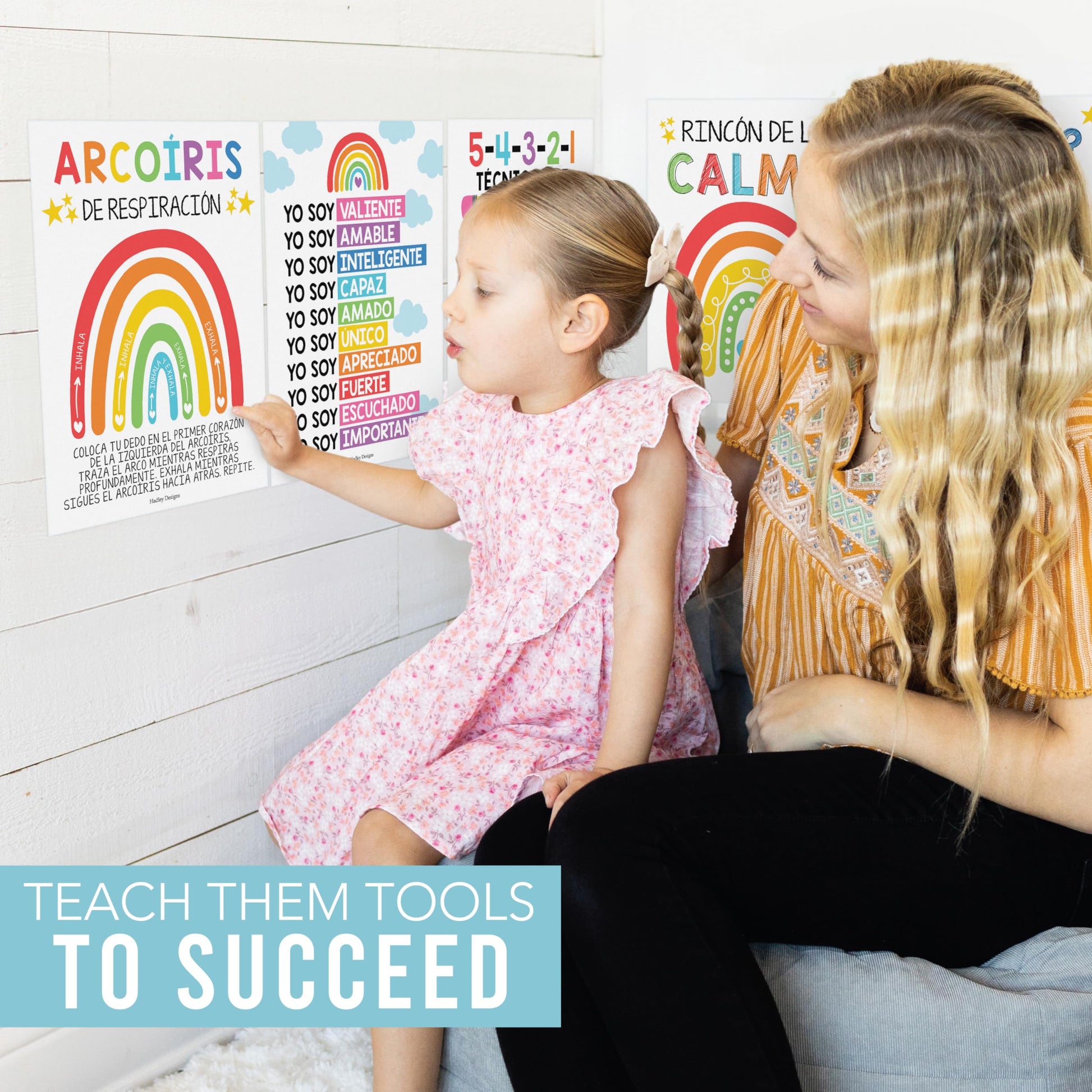 ffedf3225cbce10275a4a541e53d9ffb