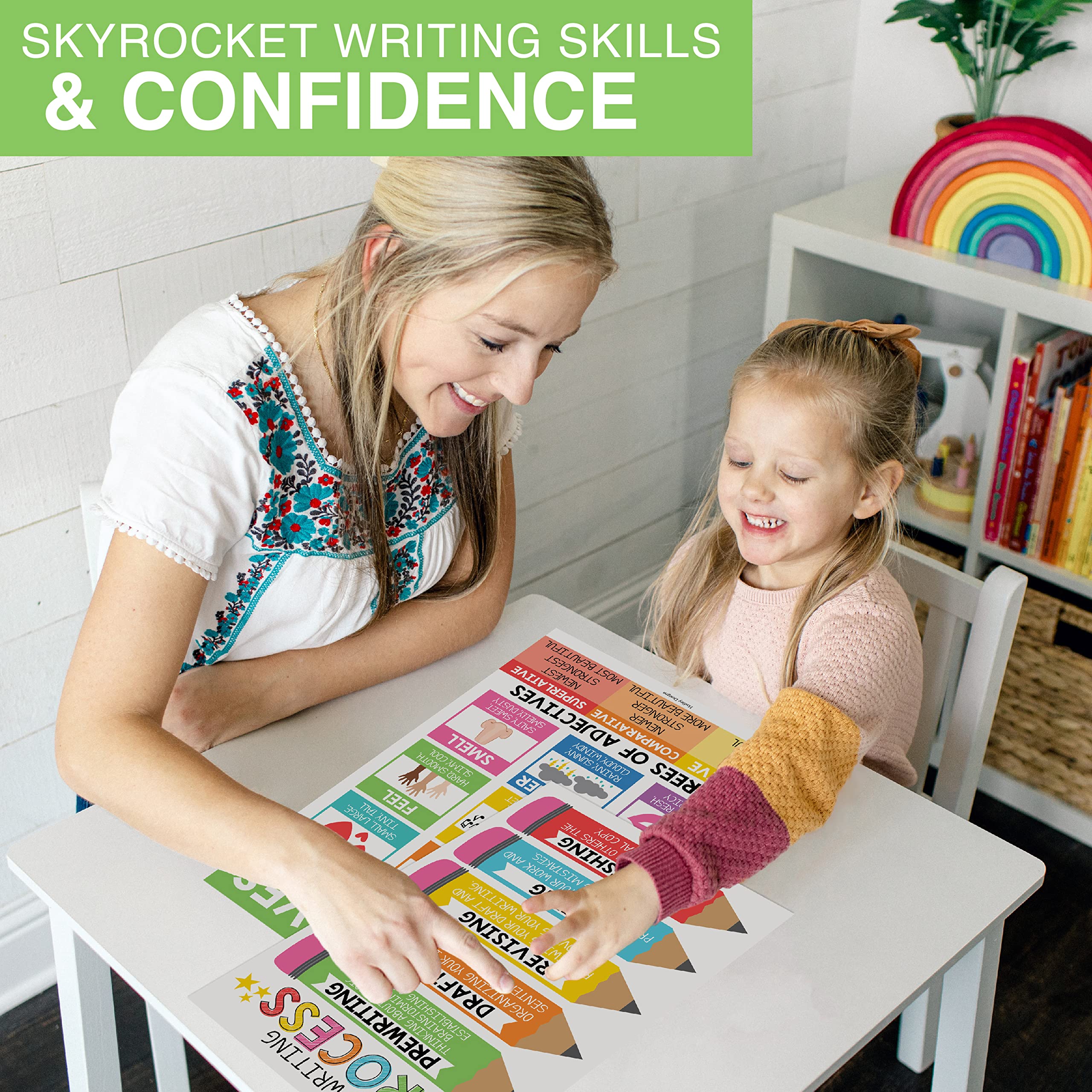 55b3ed952492578ec84b15c0df9e8b44