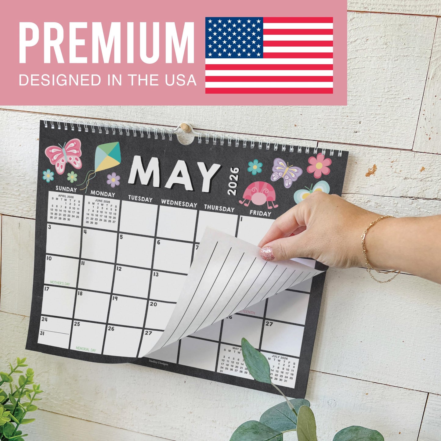 bb70a08626e5357643e54e619108d103