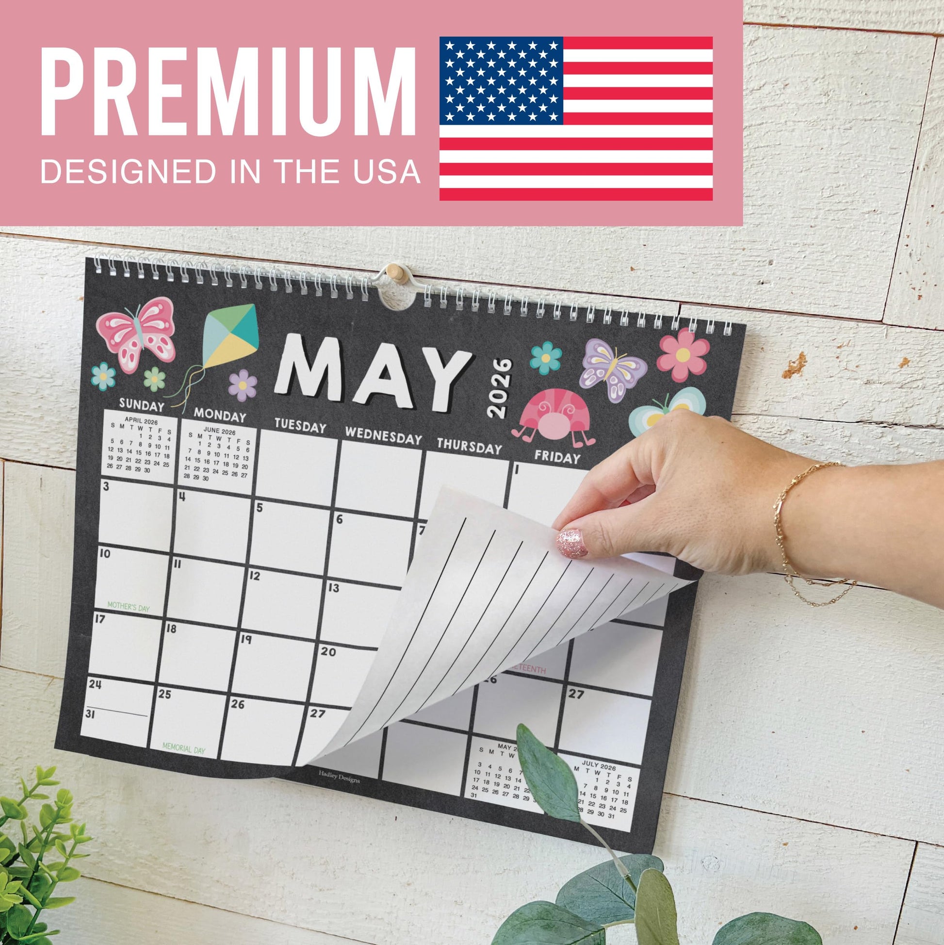 bb70a08626e5357643e54e619108d103