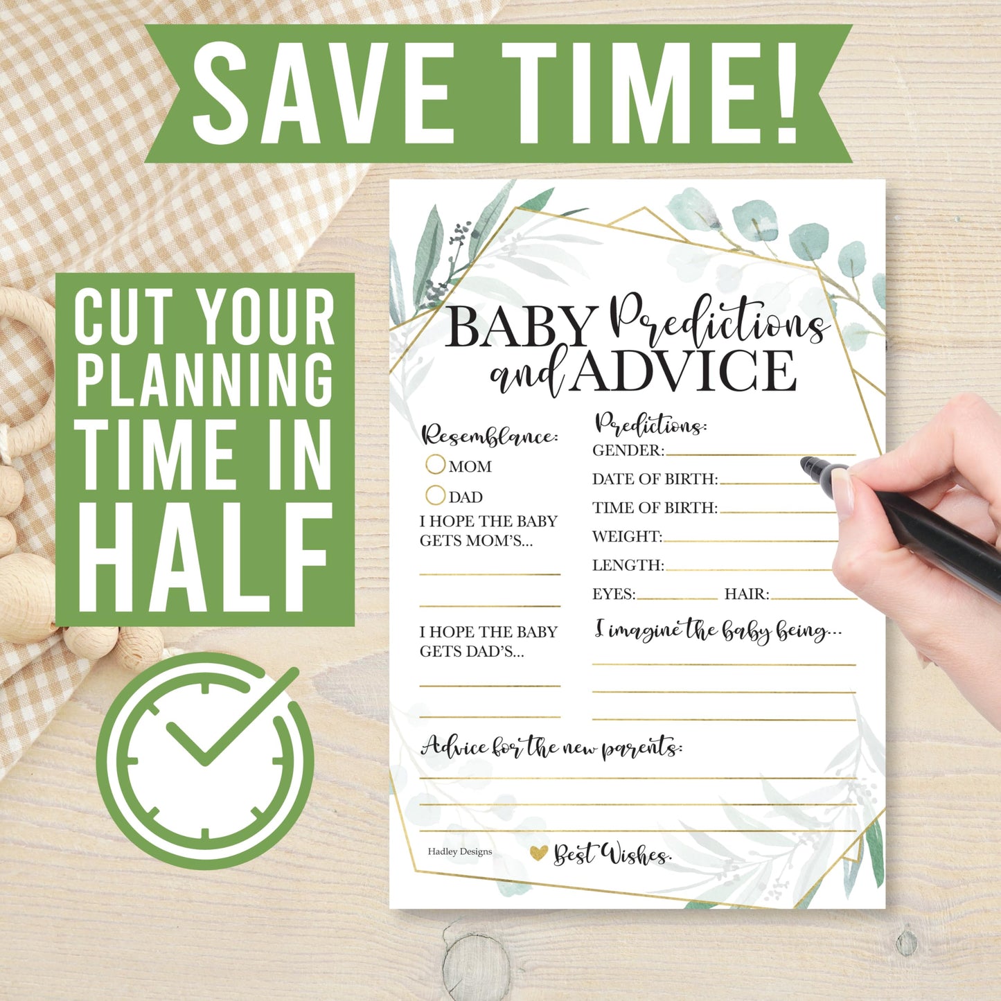 3b554ff17f5c468841fab27f335ef7fa