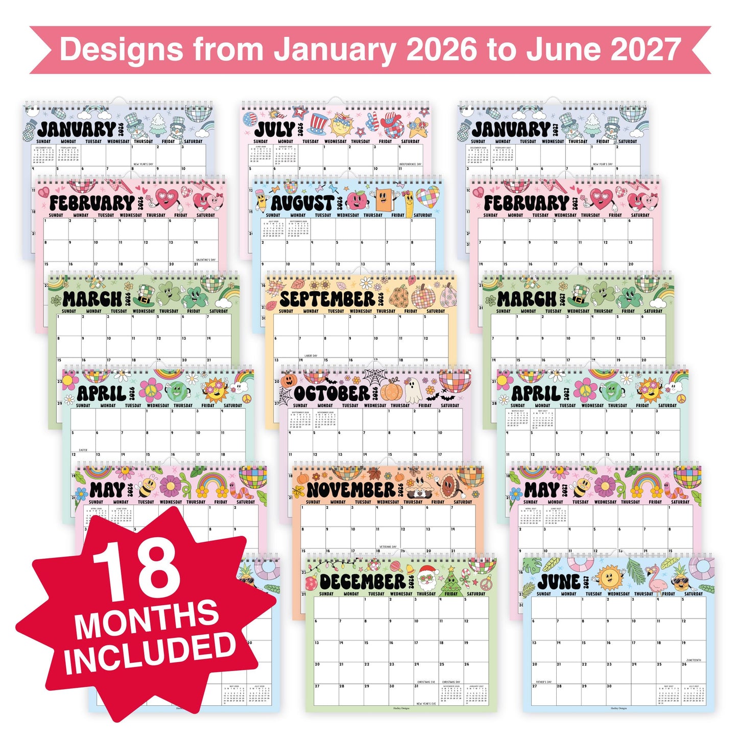 d141c7902dde2863fd46bf2d644a33d1