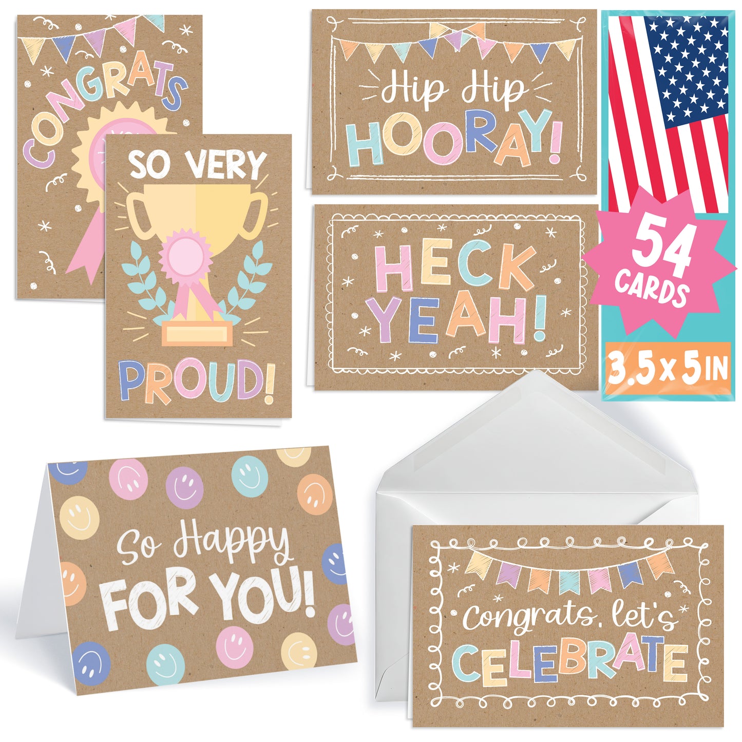 060fbc006c292e145c51ca4deeef4356