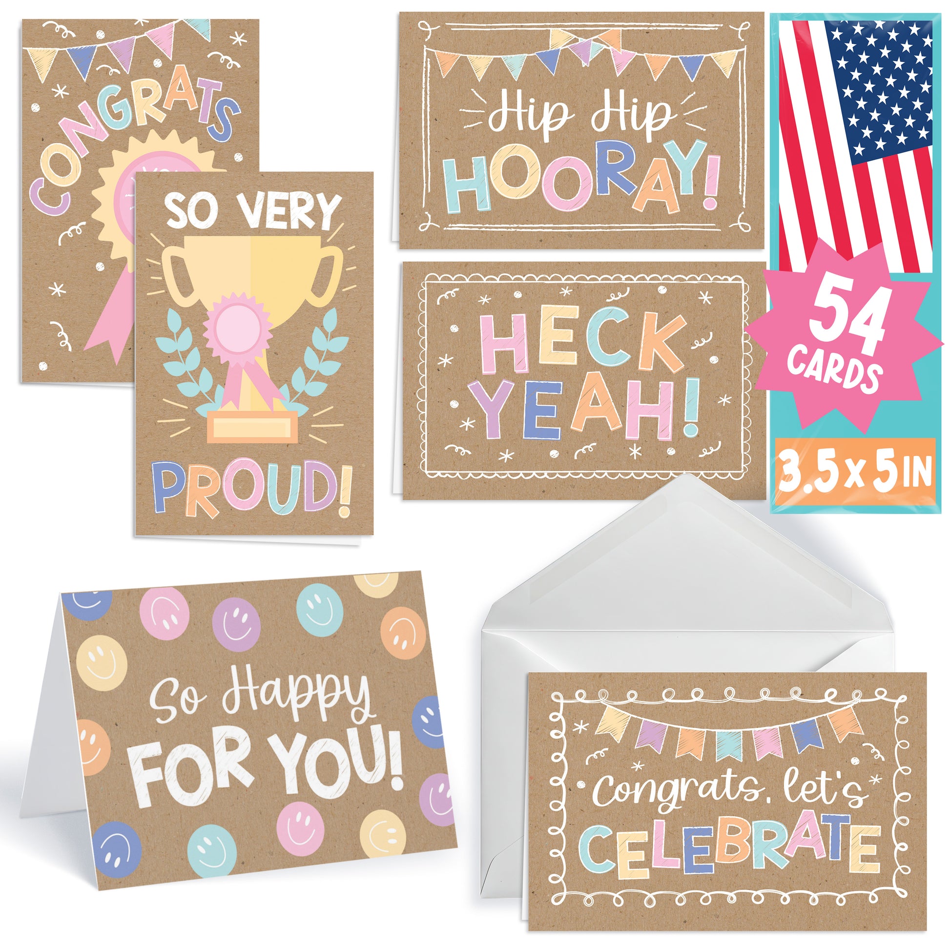 060fbc006c292e145c51ca4deeef4356