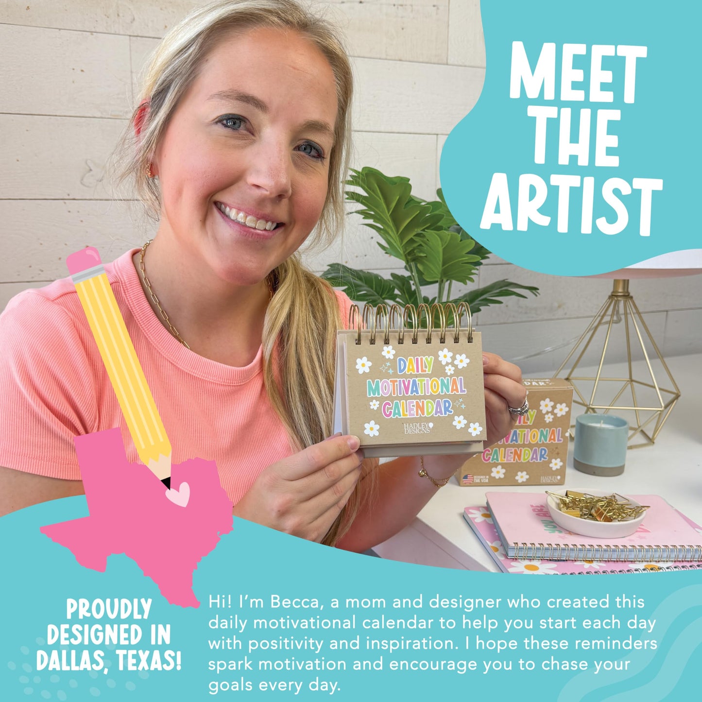 d4a5a8df5b56edbb0ddf4370e4f71ef4