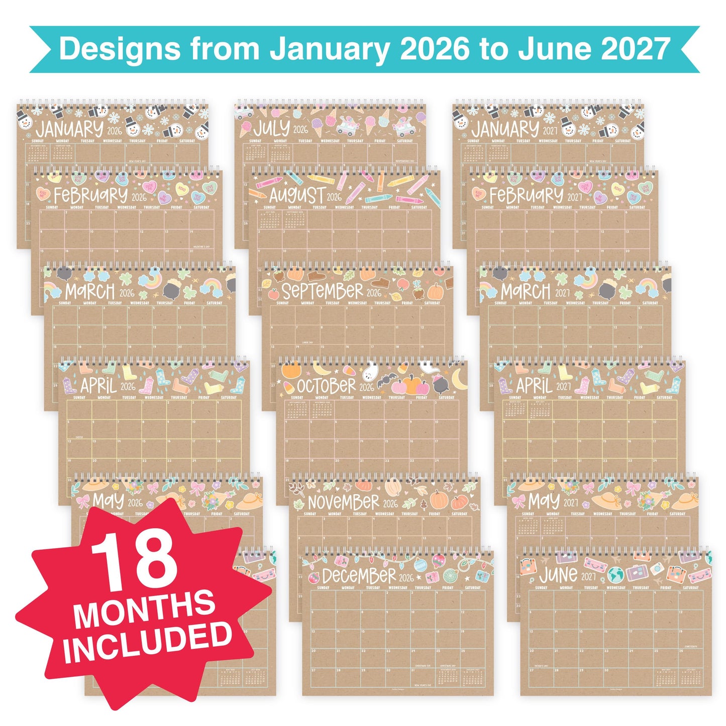 cf95f28b94978332ff5f78fa17033490