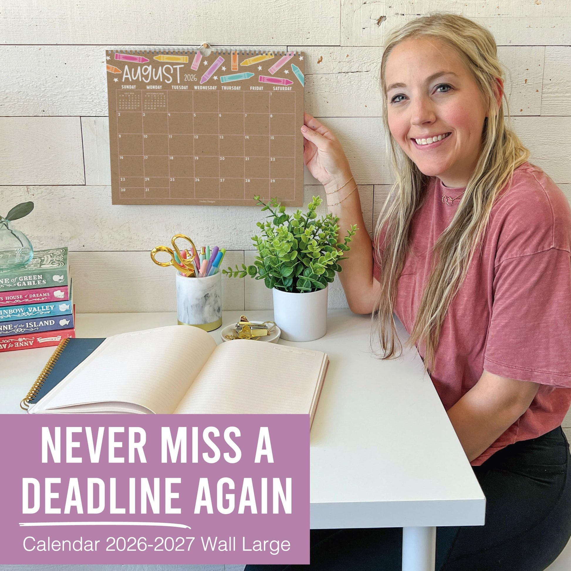 fc3d7803e71abcc0d91d02fb3a47a929