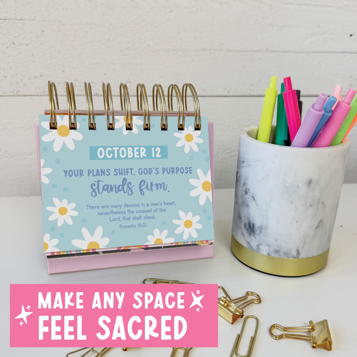 c49aa93a475ccc3e85125282d21fcb63