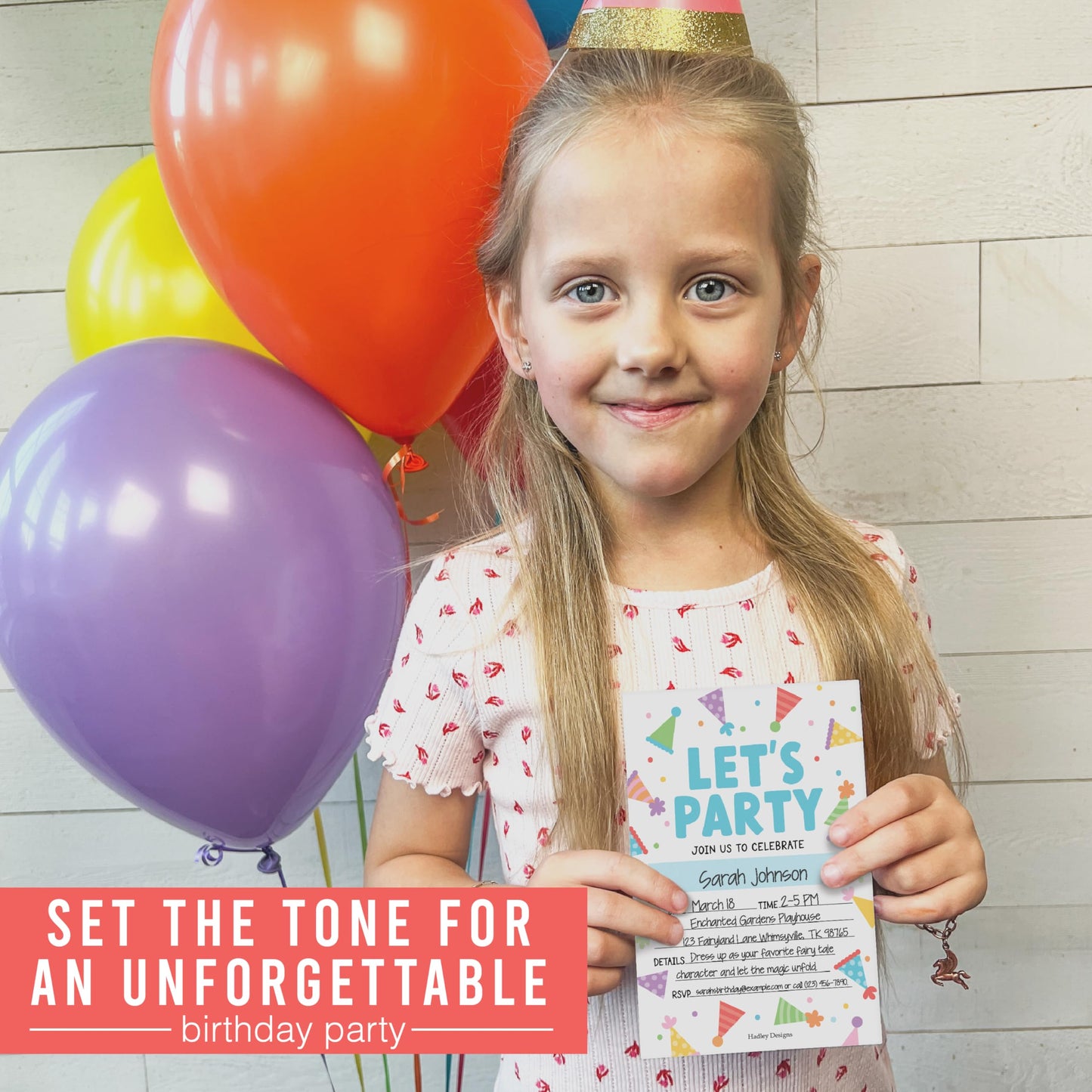 d53ceffe6d15ef6cb39974eebd4aec3f