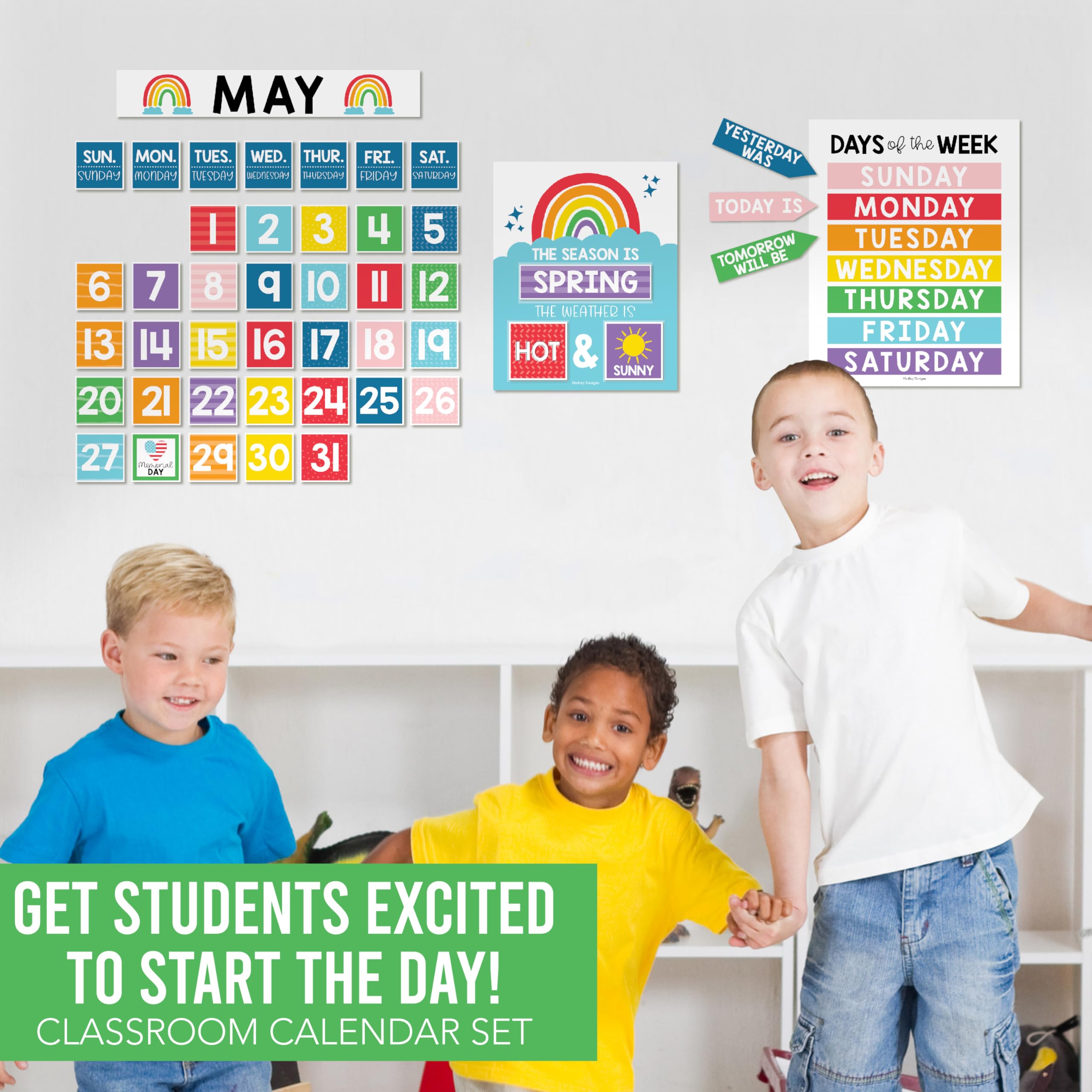 4bff9f33131de7b0cf8f8c0609a8f5e7