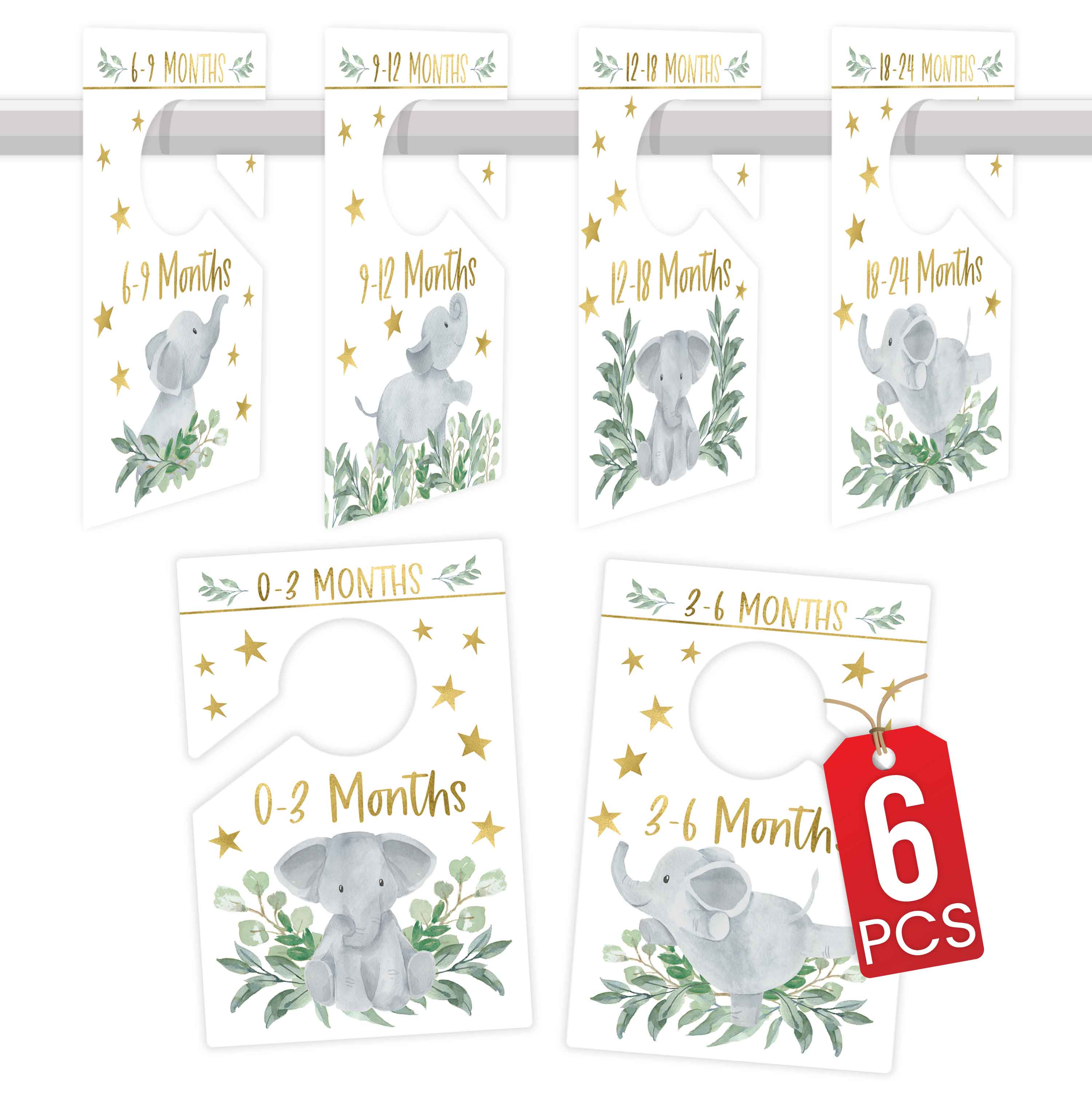 194b5286a5098a980585d2e2be8bb8b0