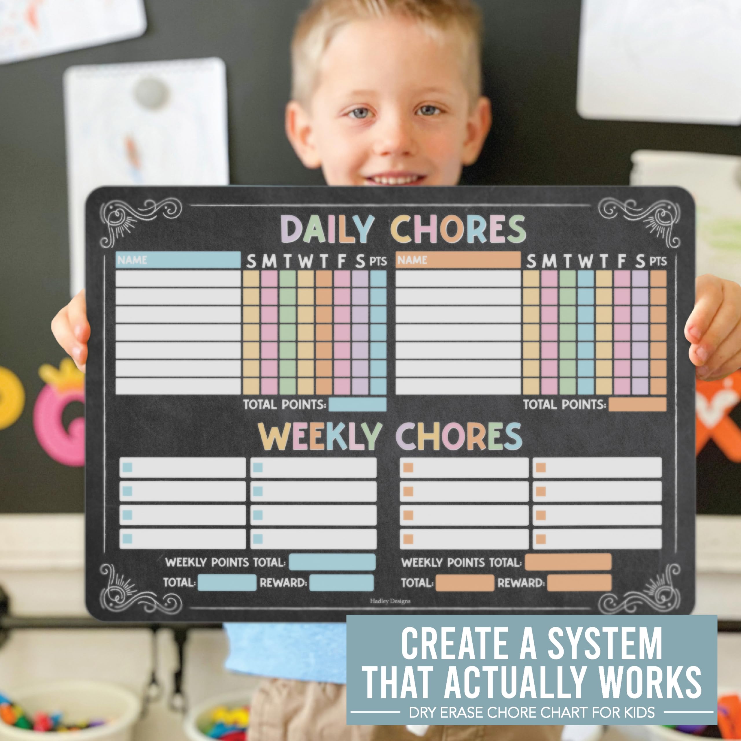 f55244b95f760985b8e0e0830870cf7a