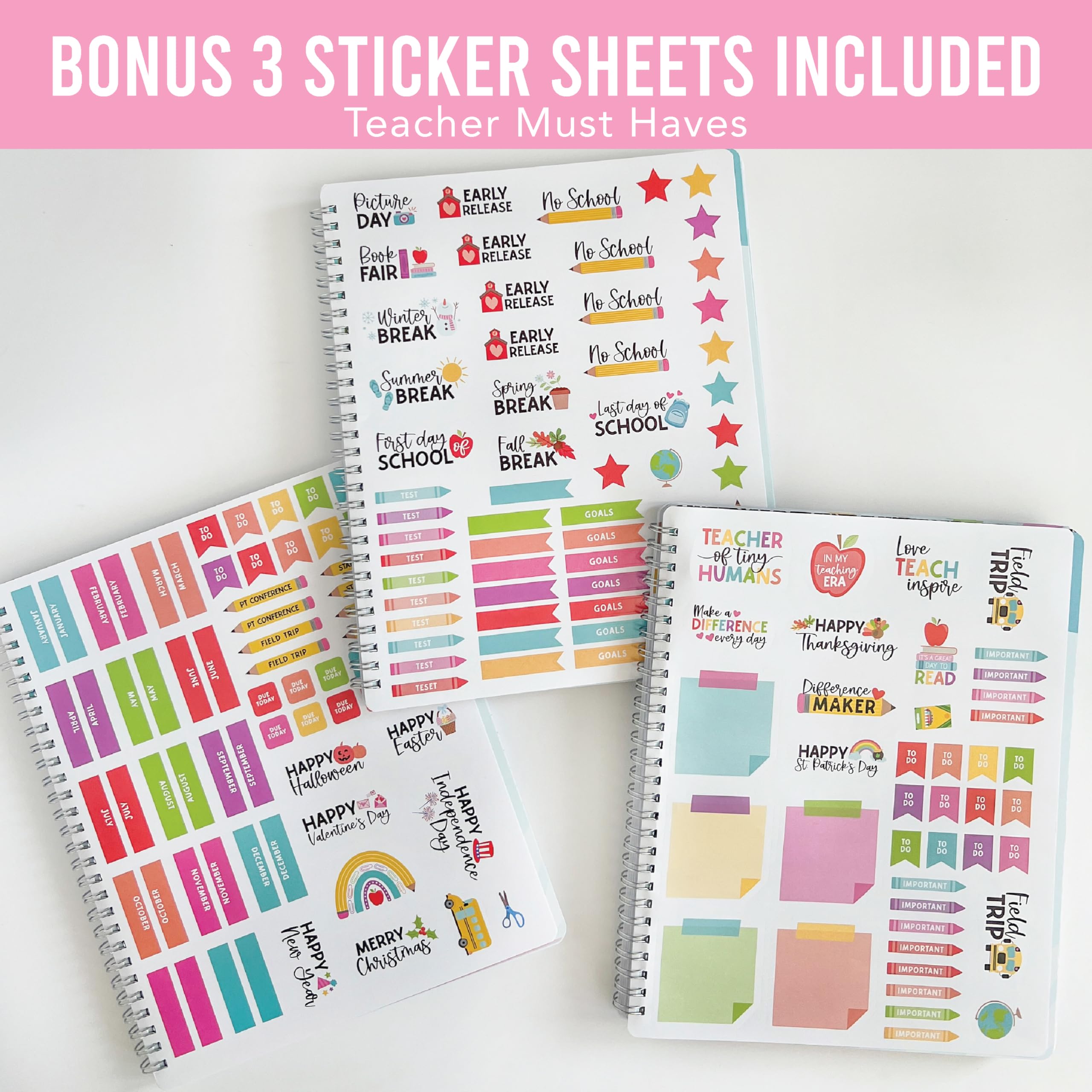 eff9808d80f846f3b0ef31c390acc7a2