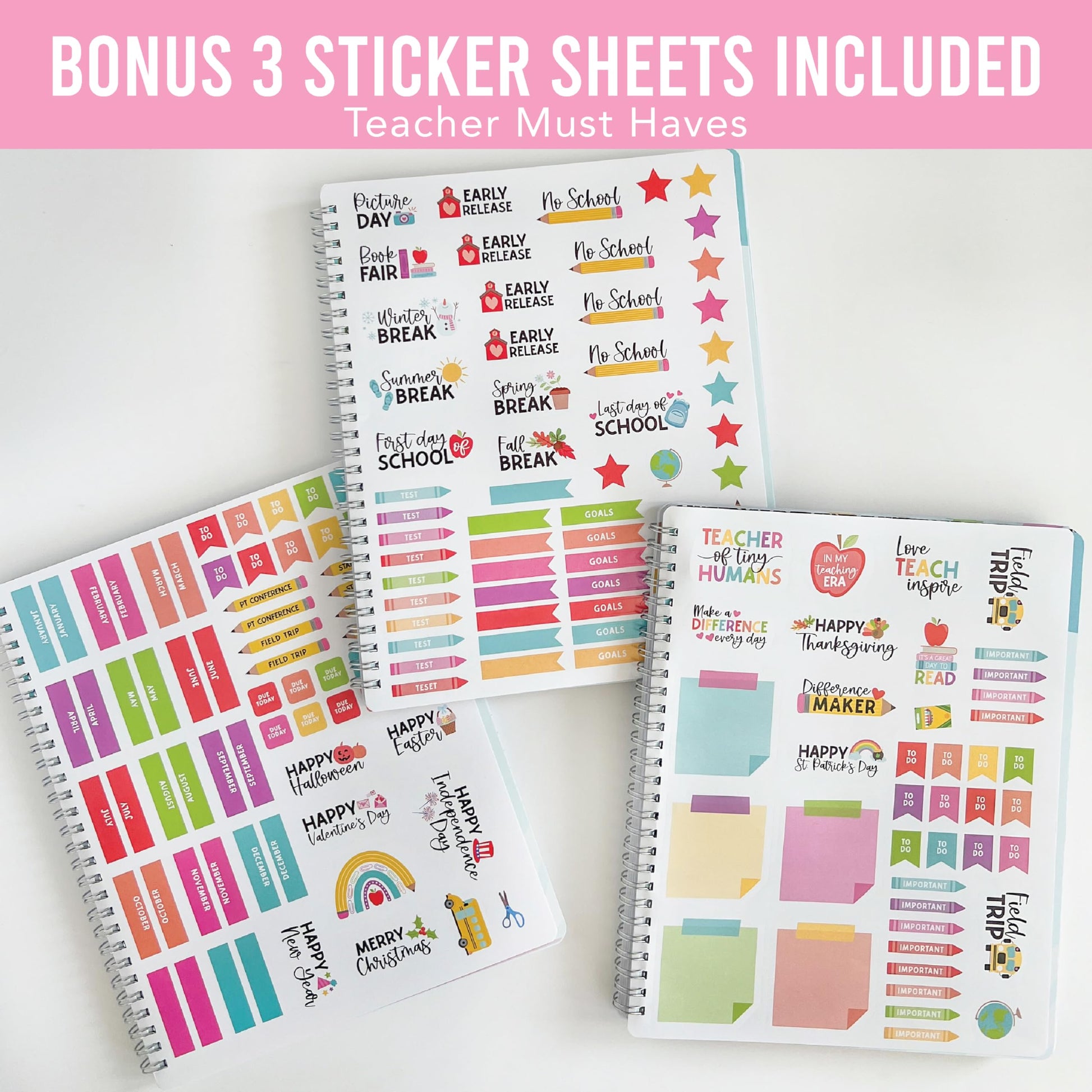 eff9808d80f846f3b0ef31c390acc7a2