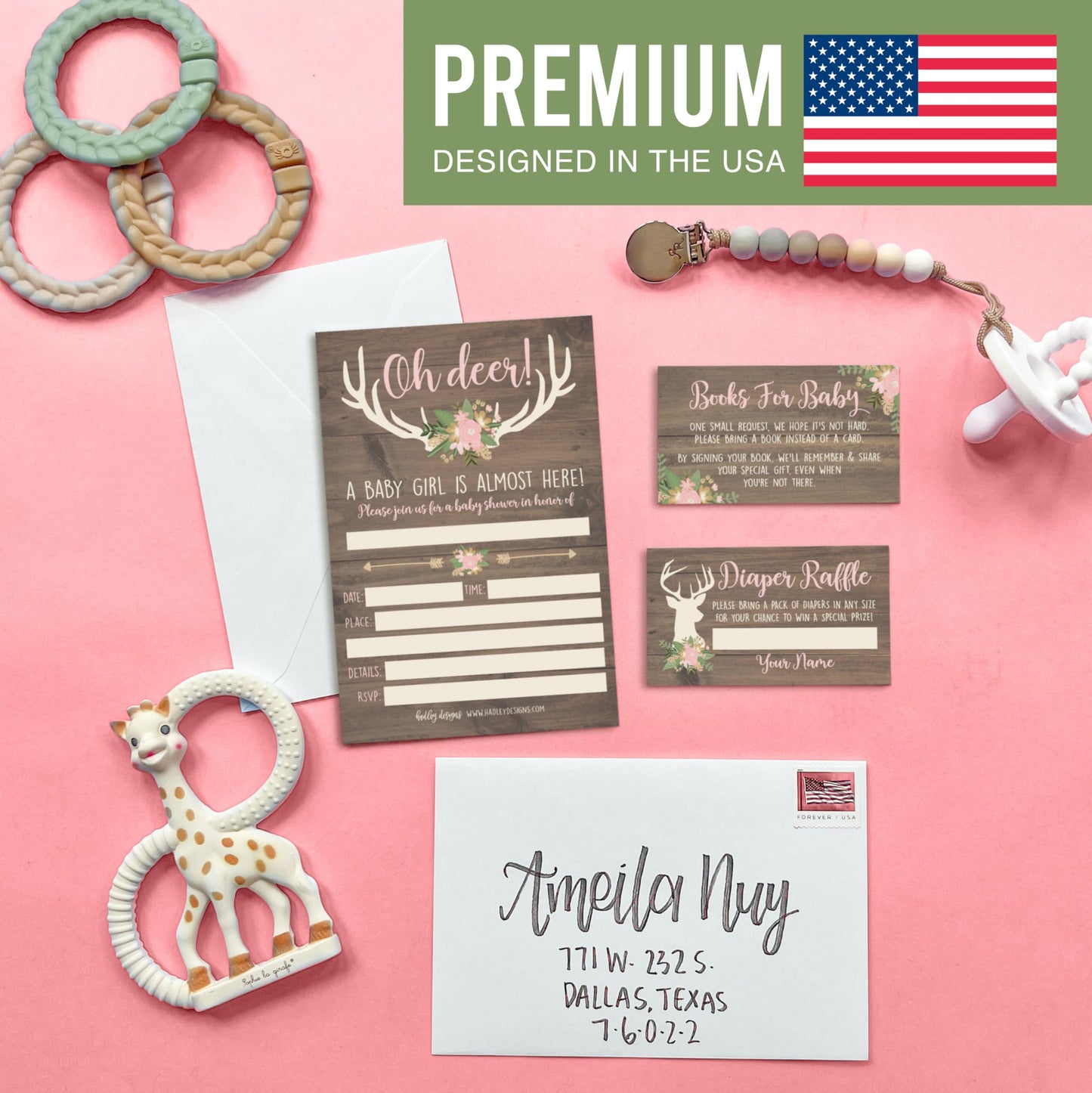 a7b81274f059e84f00a40ff195367f5f