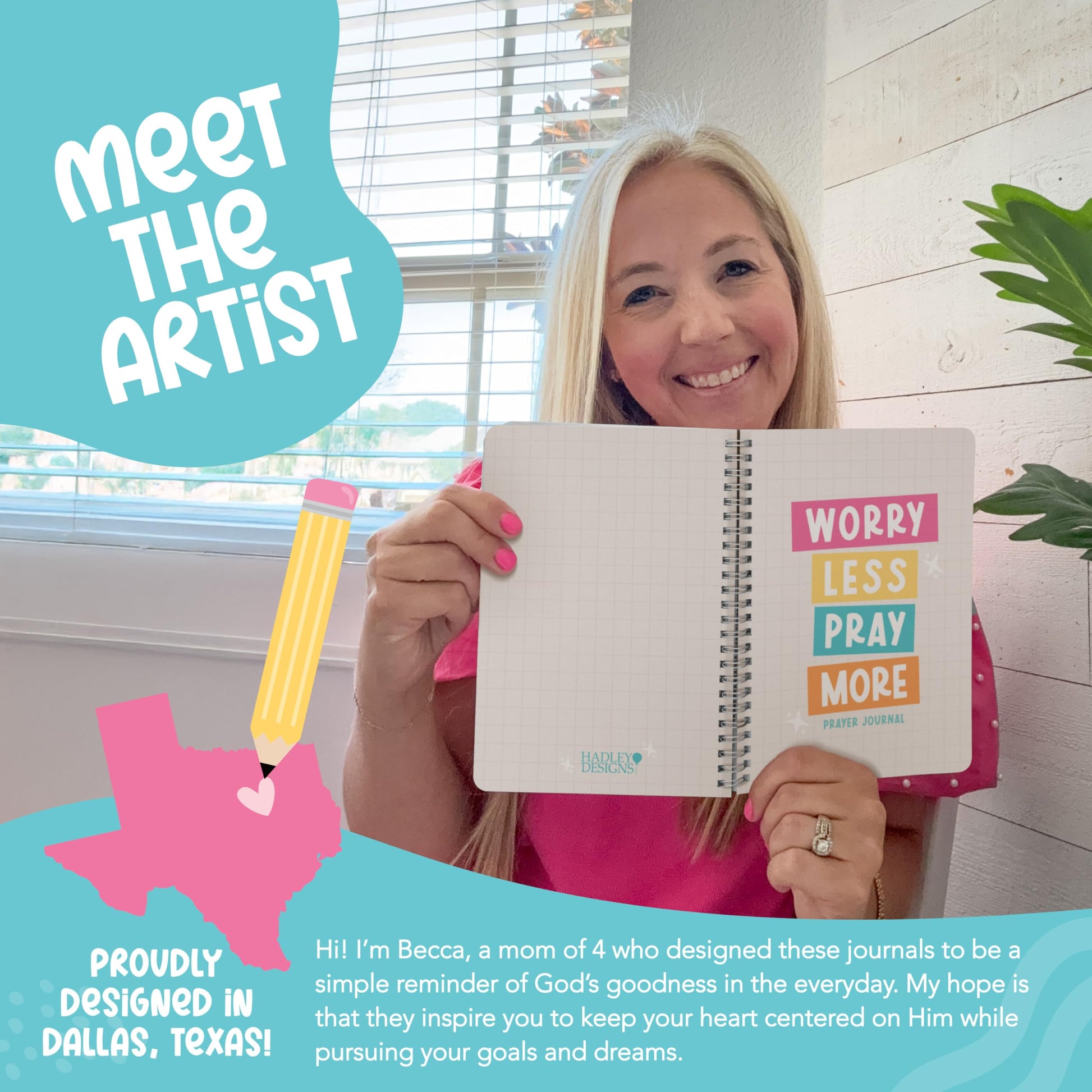 e1bf2a12f66c308fe8090fcc4f1c874f