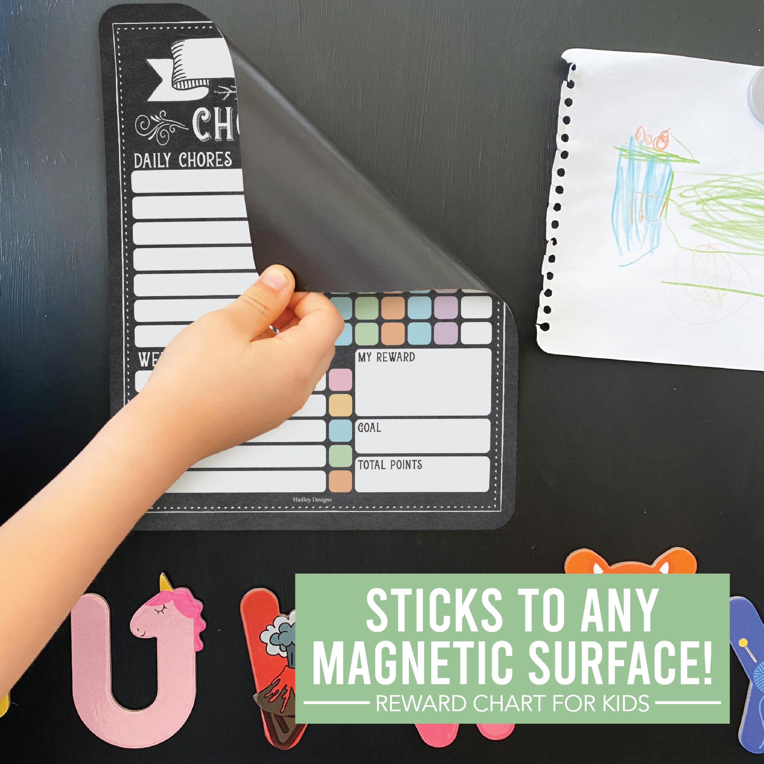 cae17883a0262e039f5eadf92a8e8be6