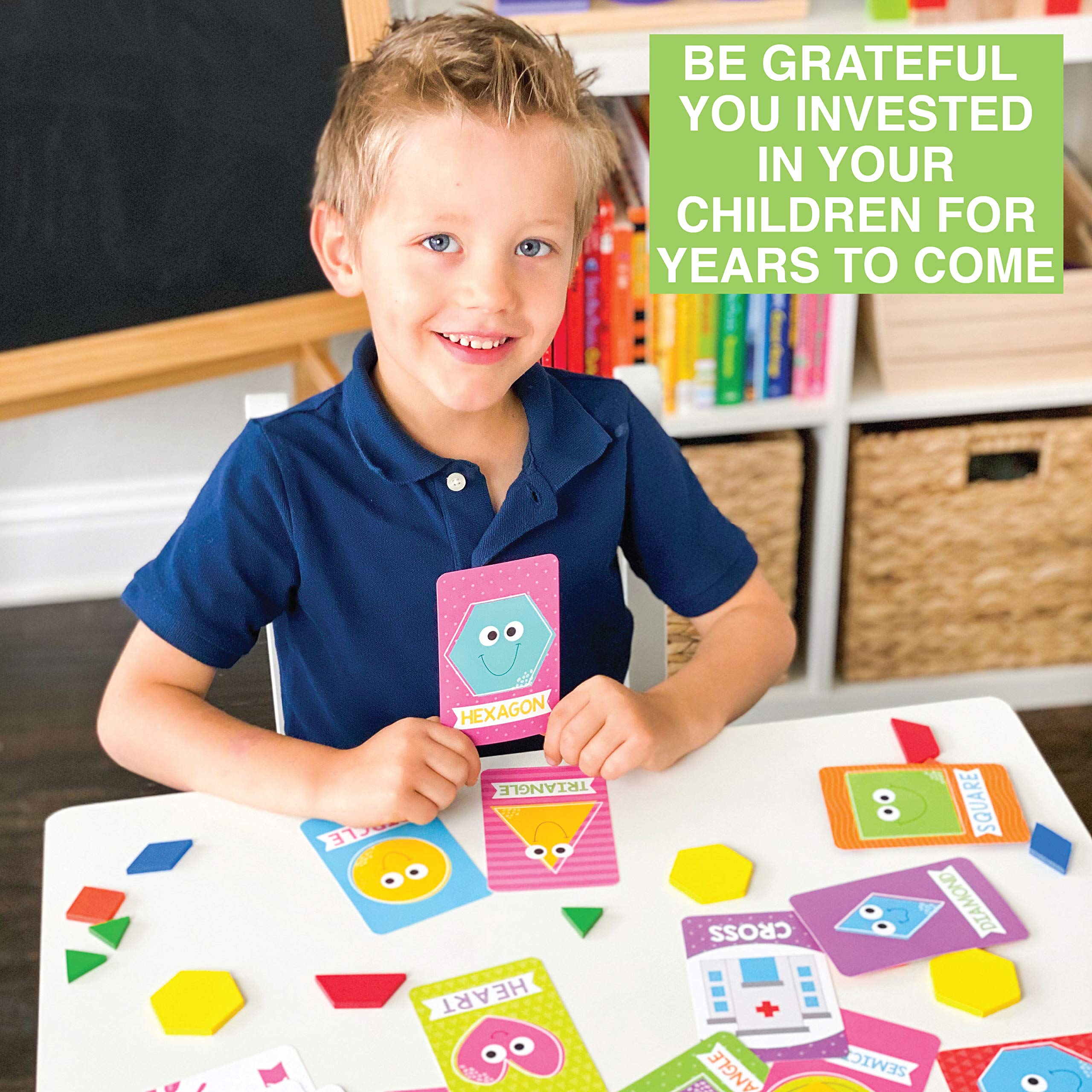 7f12612fa8292e1e53a8312a59a07bf2