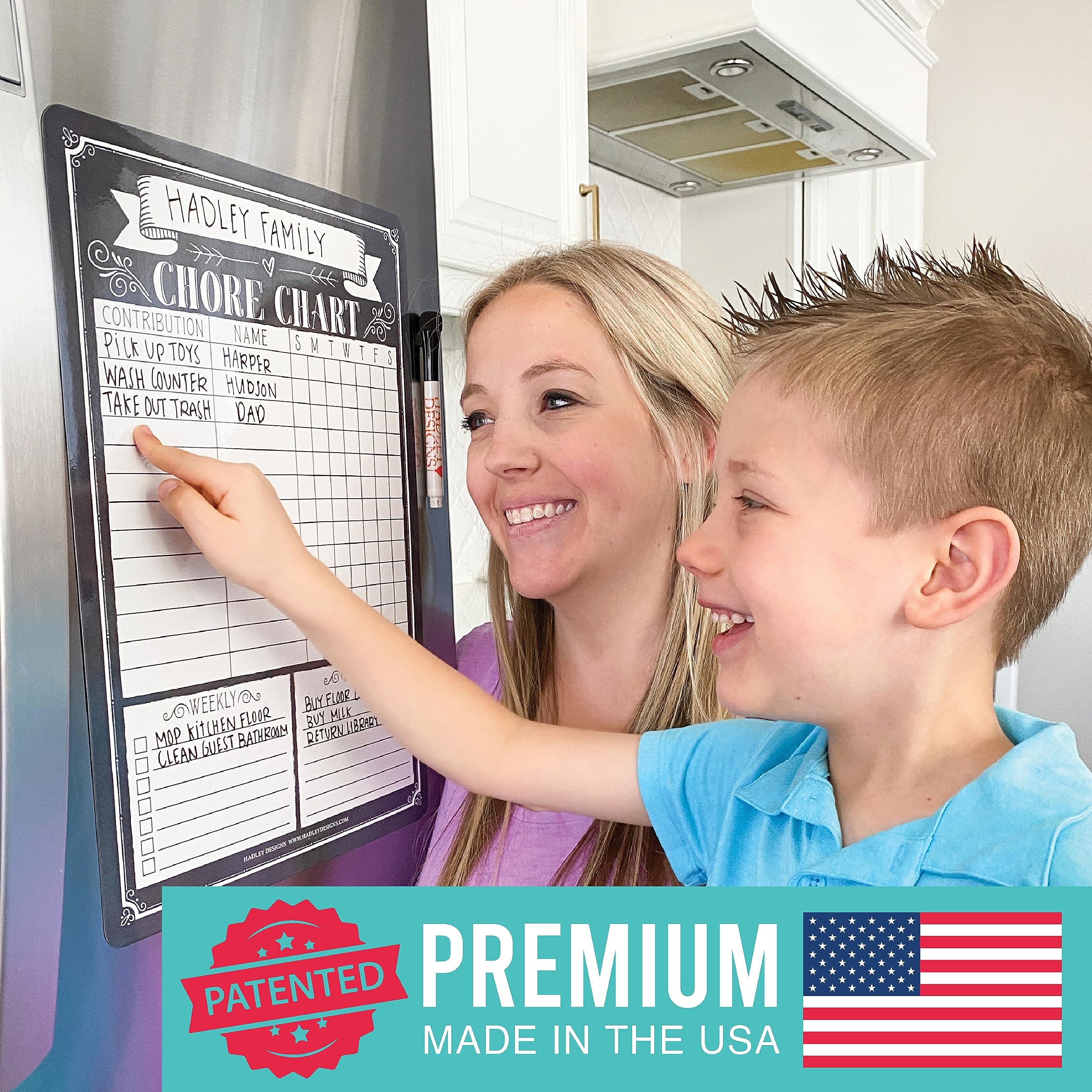 ff33eb373009c4d325590ad4ba353d15