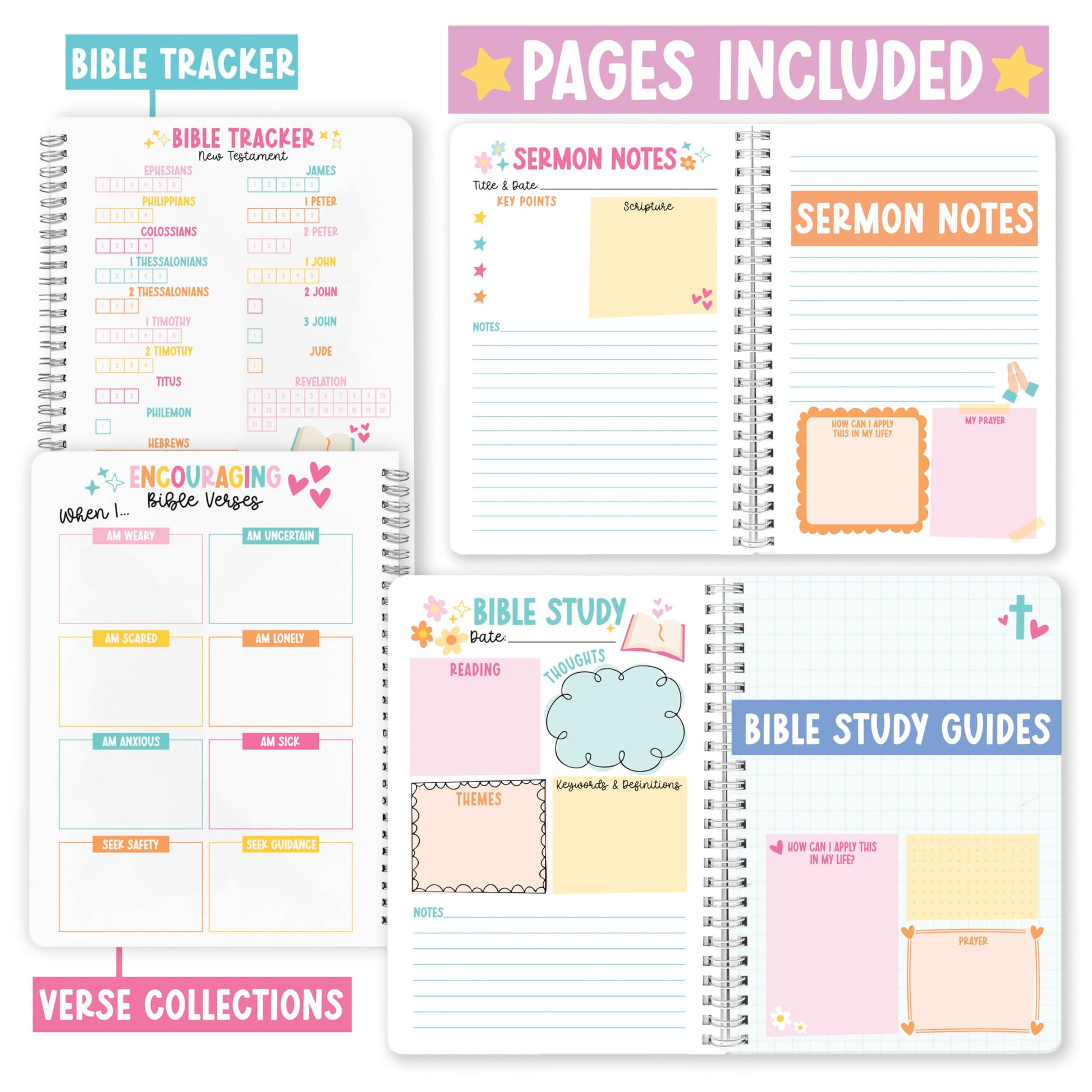 15d715009612111357de3ef94bf58805