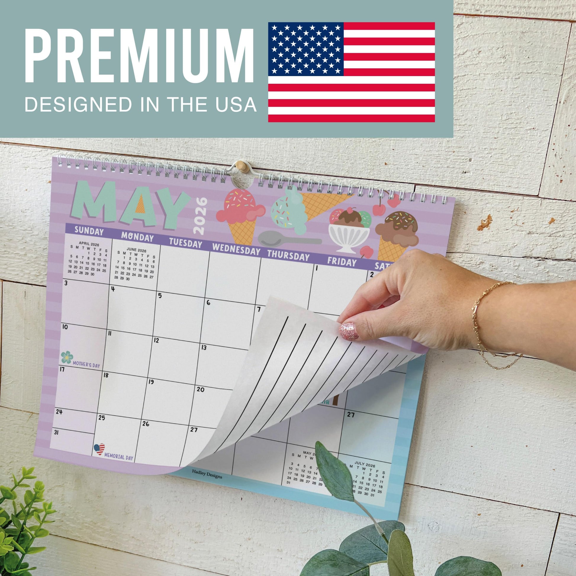 dc3dbfdea839ef9935748008df3010be