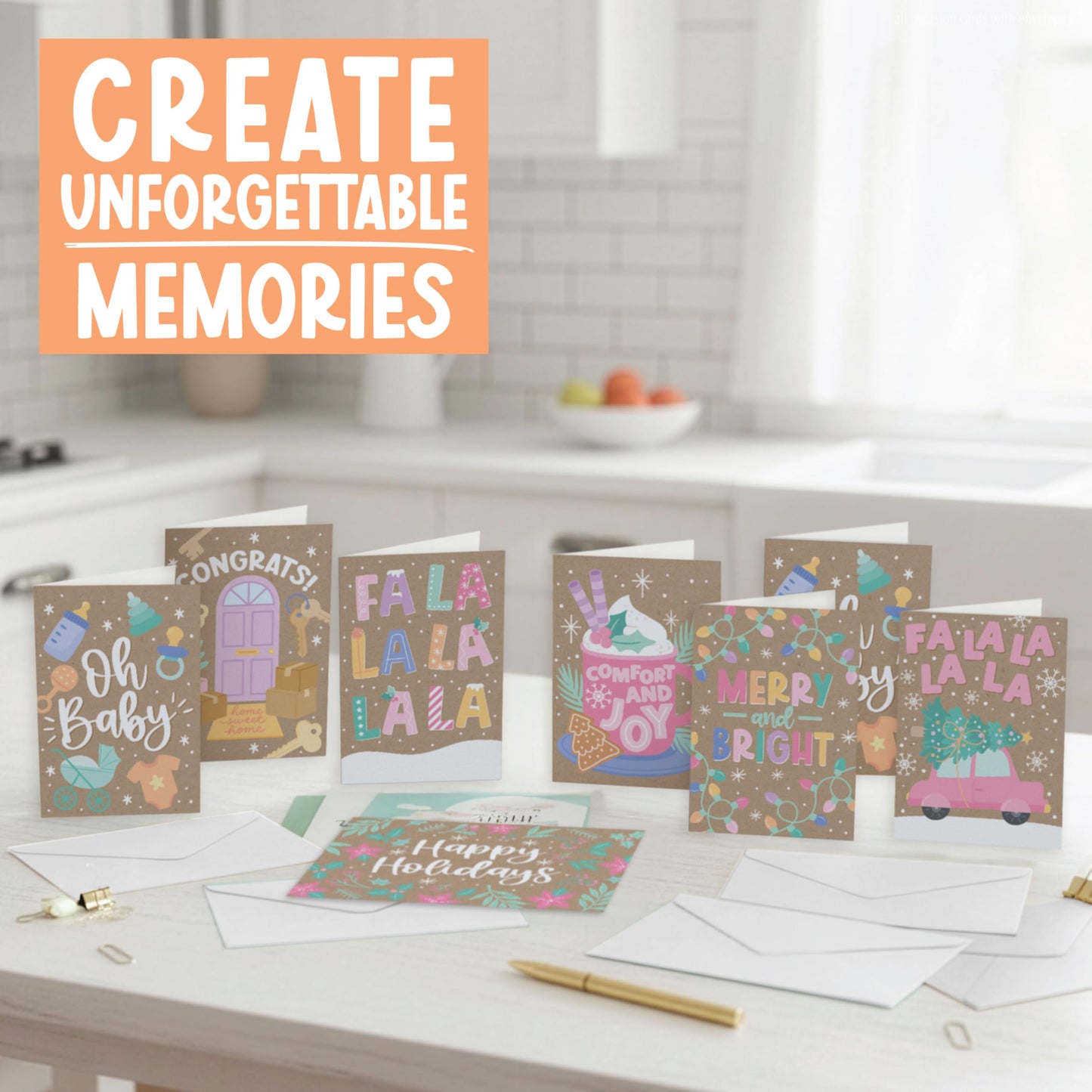 196350b52893877a3dfb0f369527392f