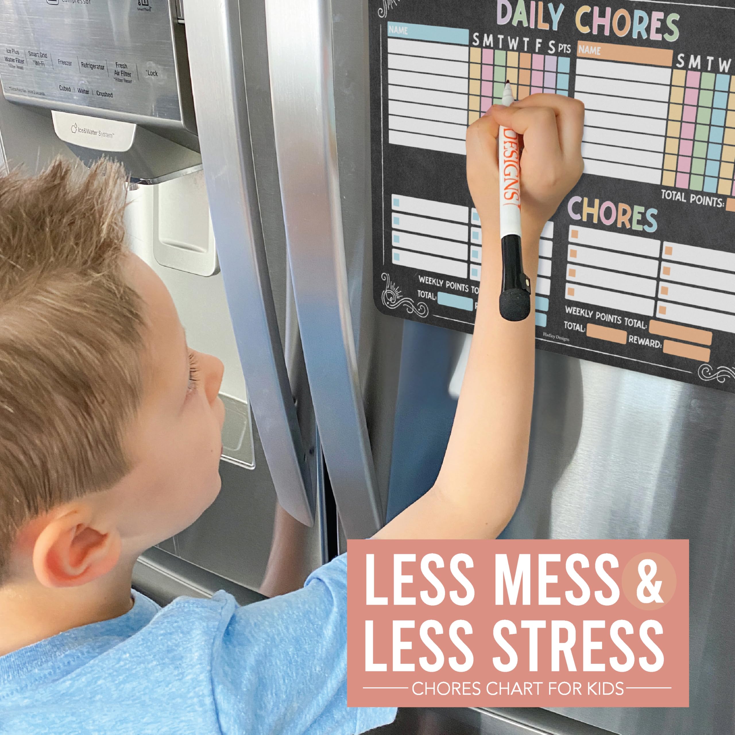 892fdebbe0e4c0d4b1072e5c7474ea1f