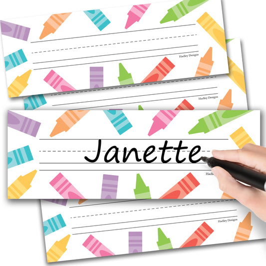 697ae05575e0ce5fce2c96a79f7e1b53