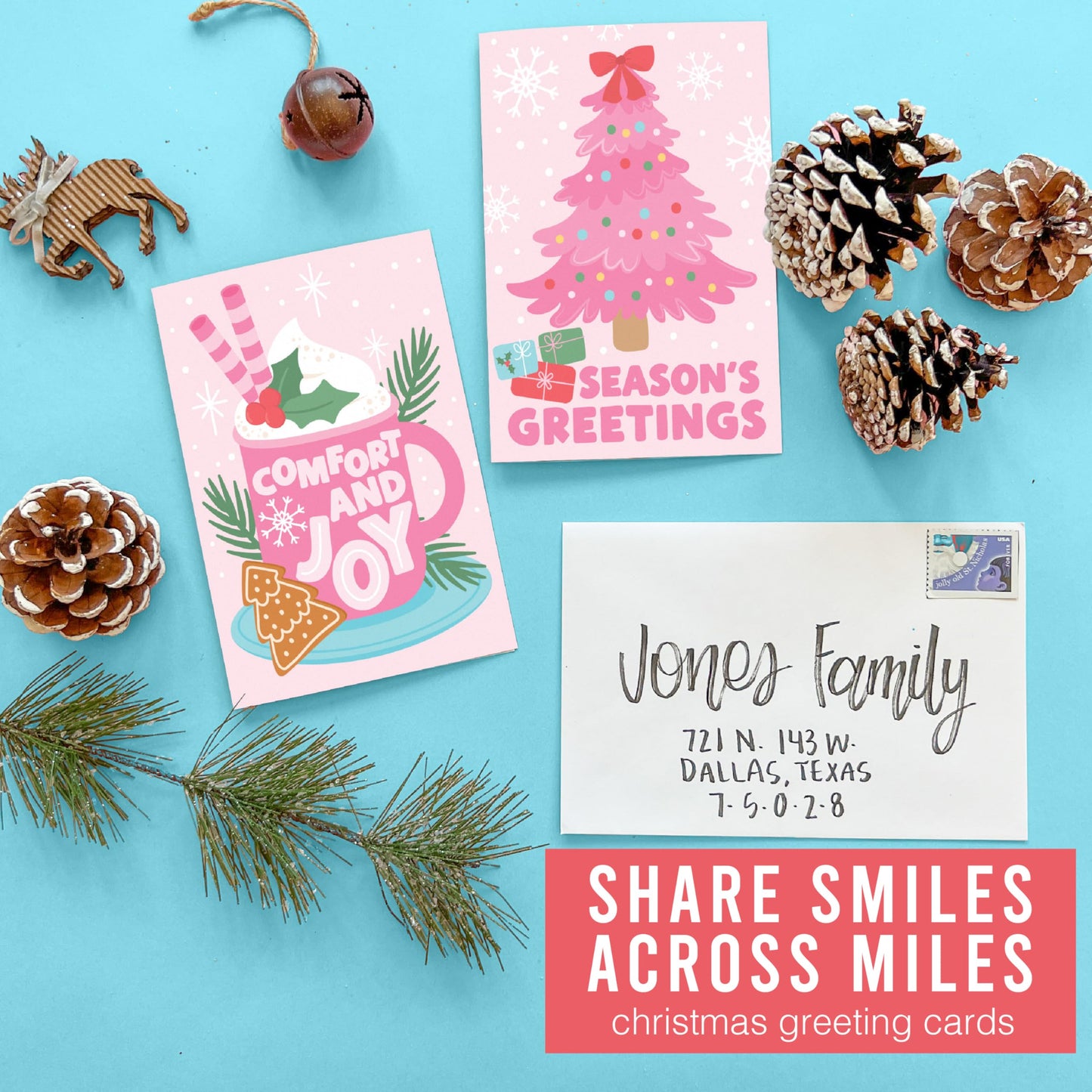 2f90a06254b6a9786455108d6629121c