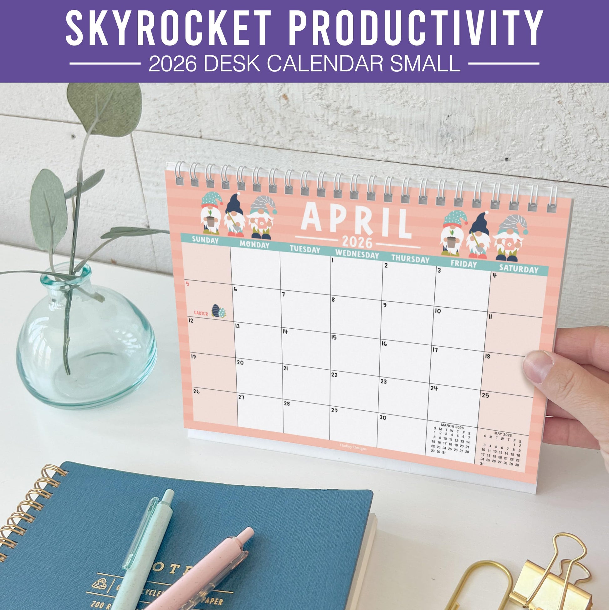 c180306758352151188676a6bd47456f