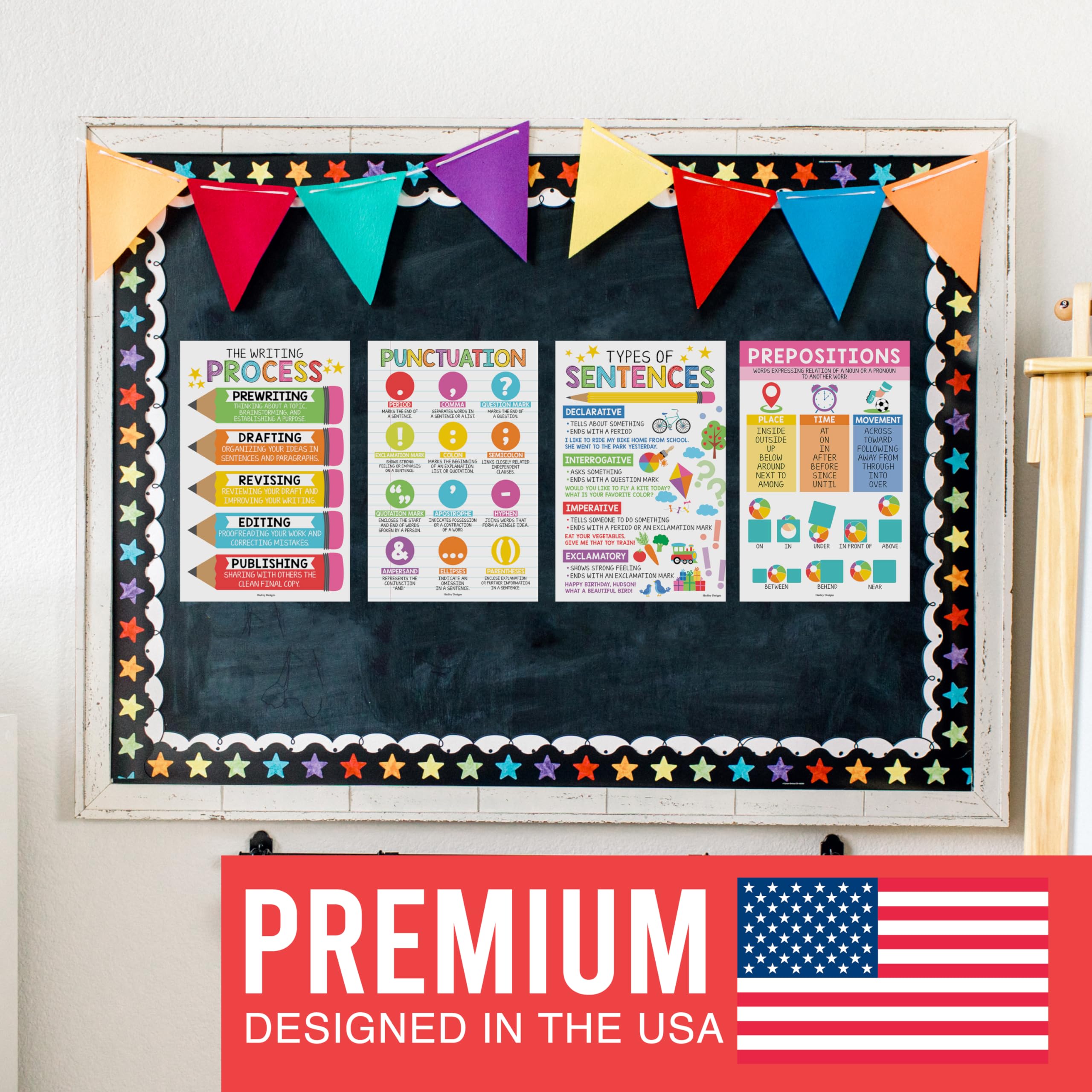 e80107478c58b98d7377b9556ca79c32