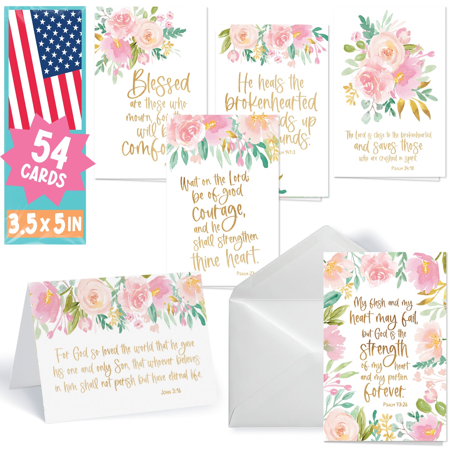 e6f4e7967ca66cb7594121317ccc379c