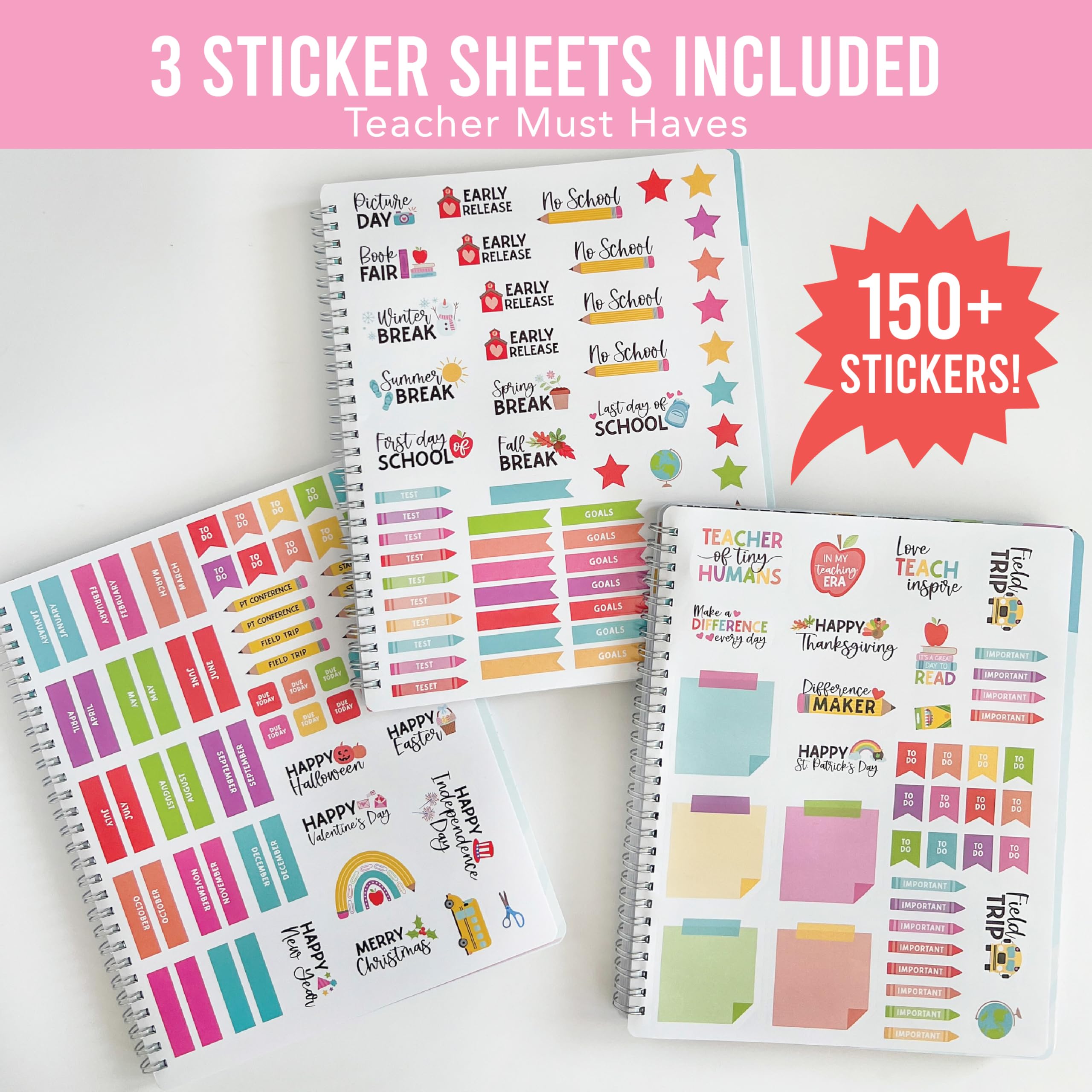 52ae09fcf642827f2cc7ad771b5d7abb